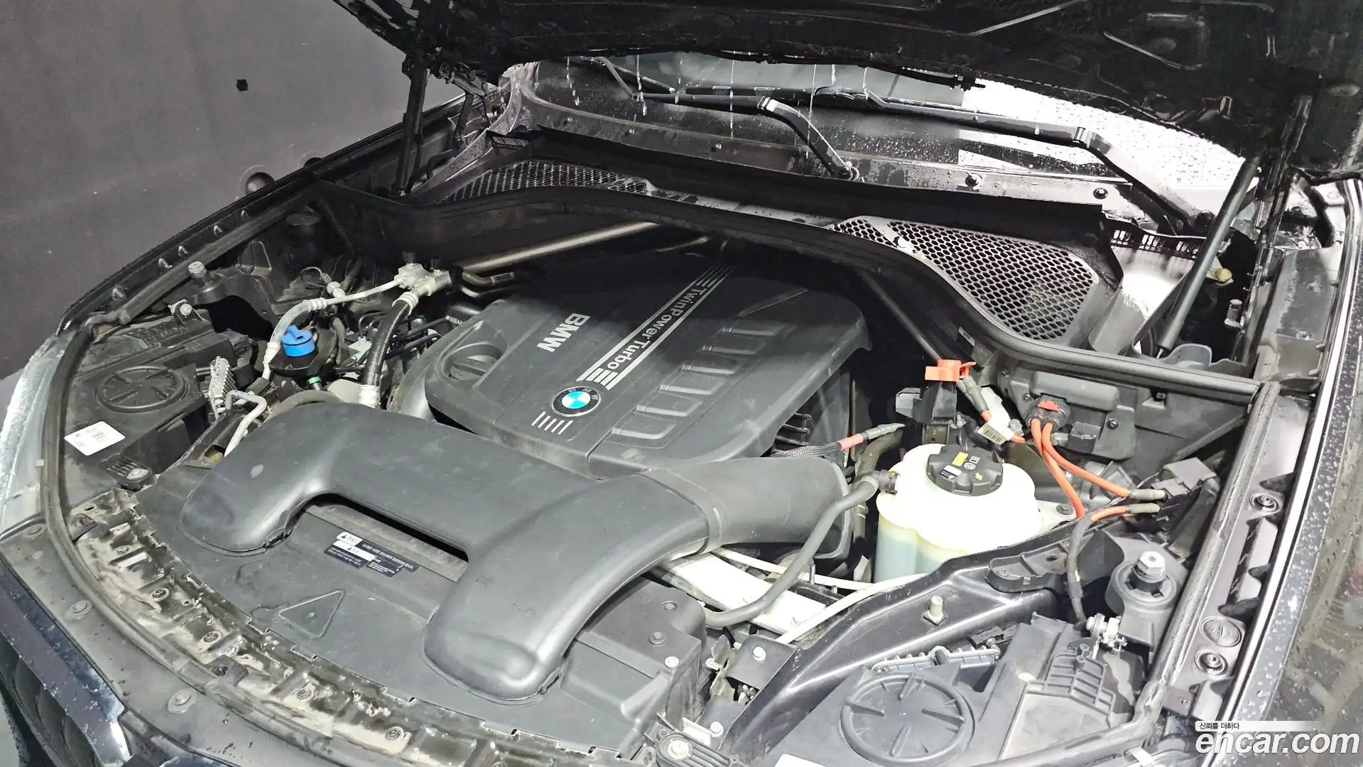 X6 BMW 2018.0-OUTER-006