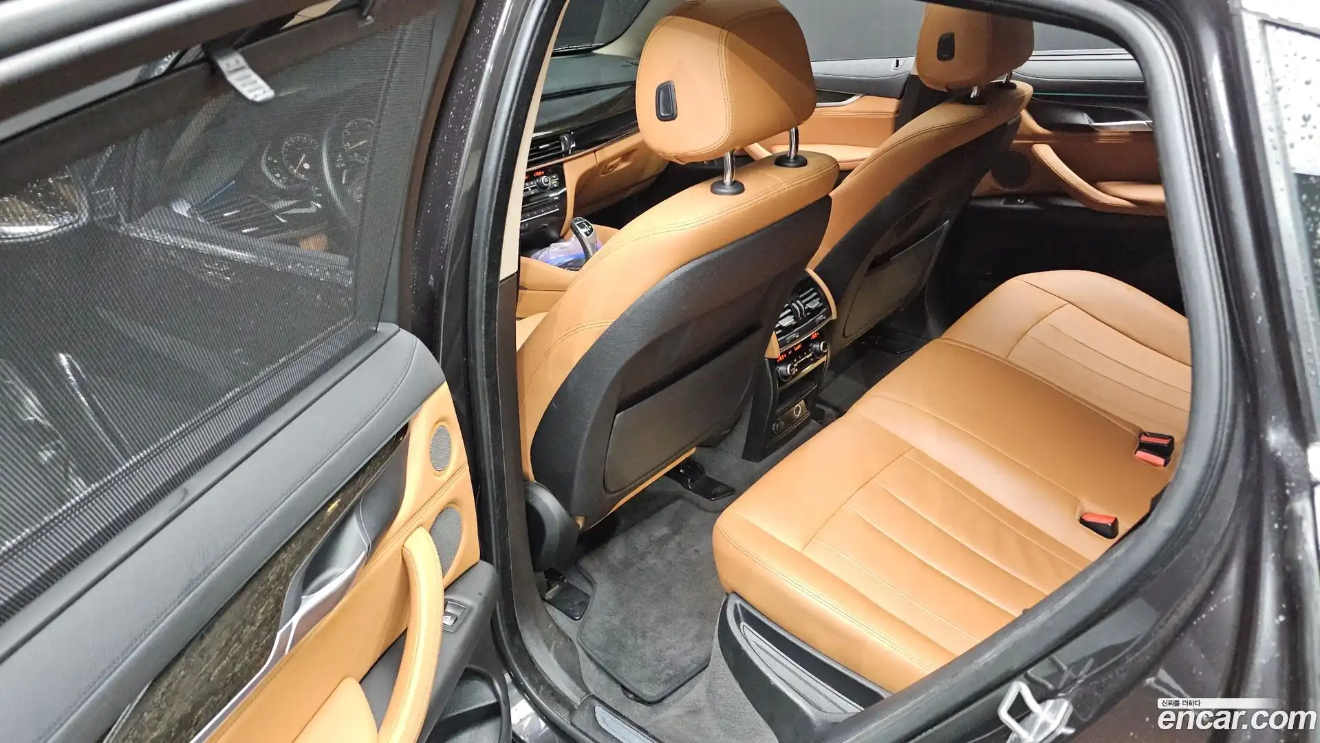 X6 BMW 2018.0-OPTION-015