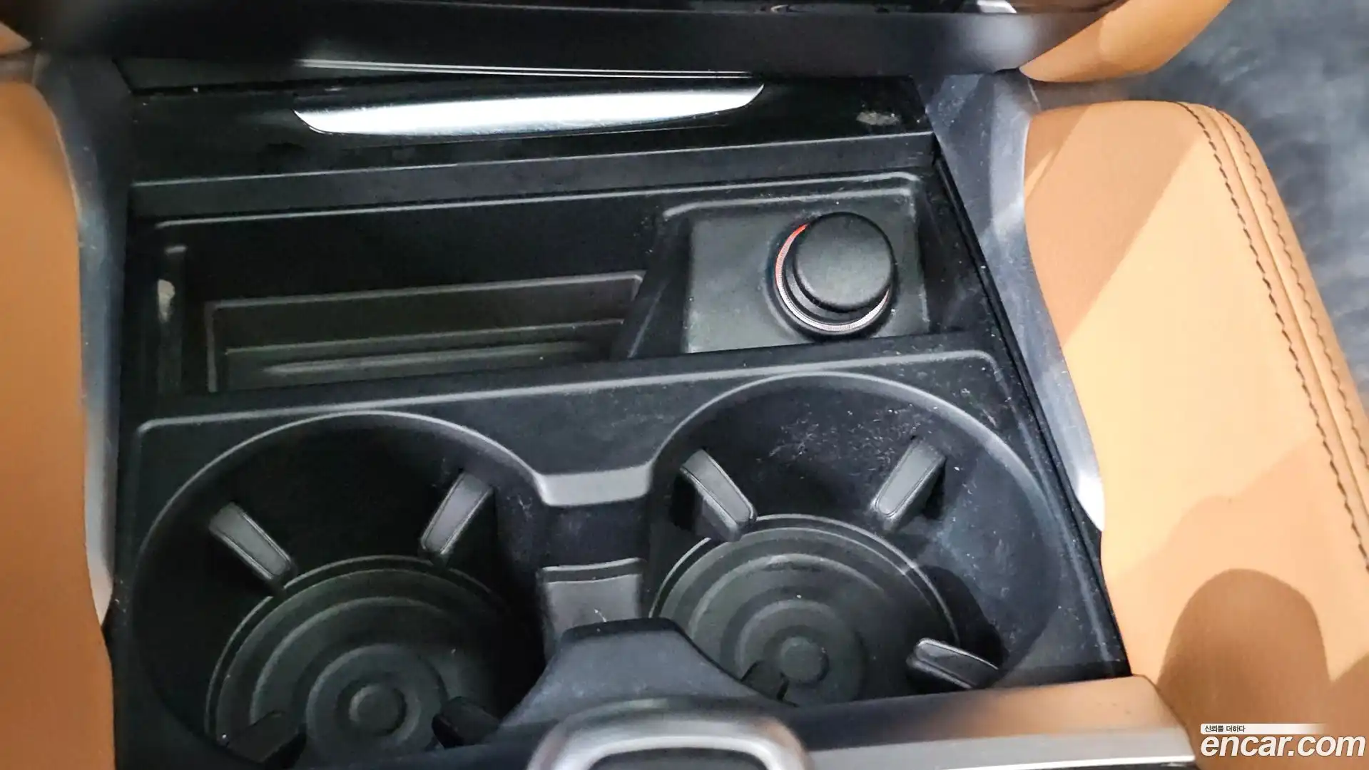 X6 BMW 2018.0-OPTION-016