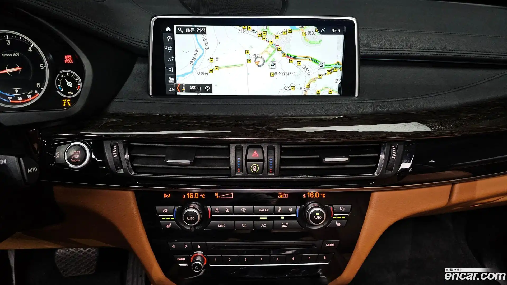 X6 BMW 2018.0-OPTION-017