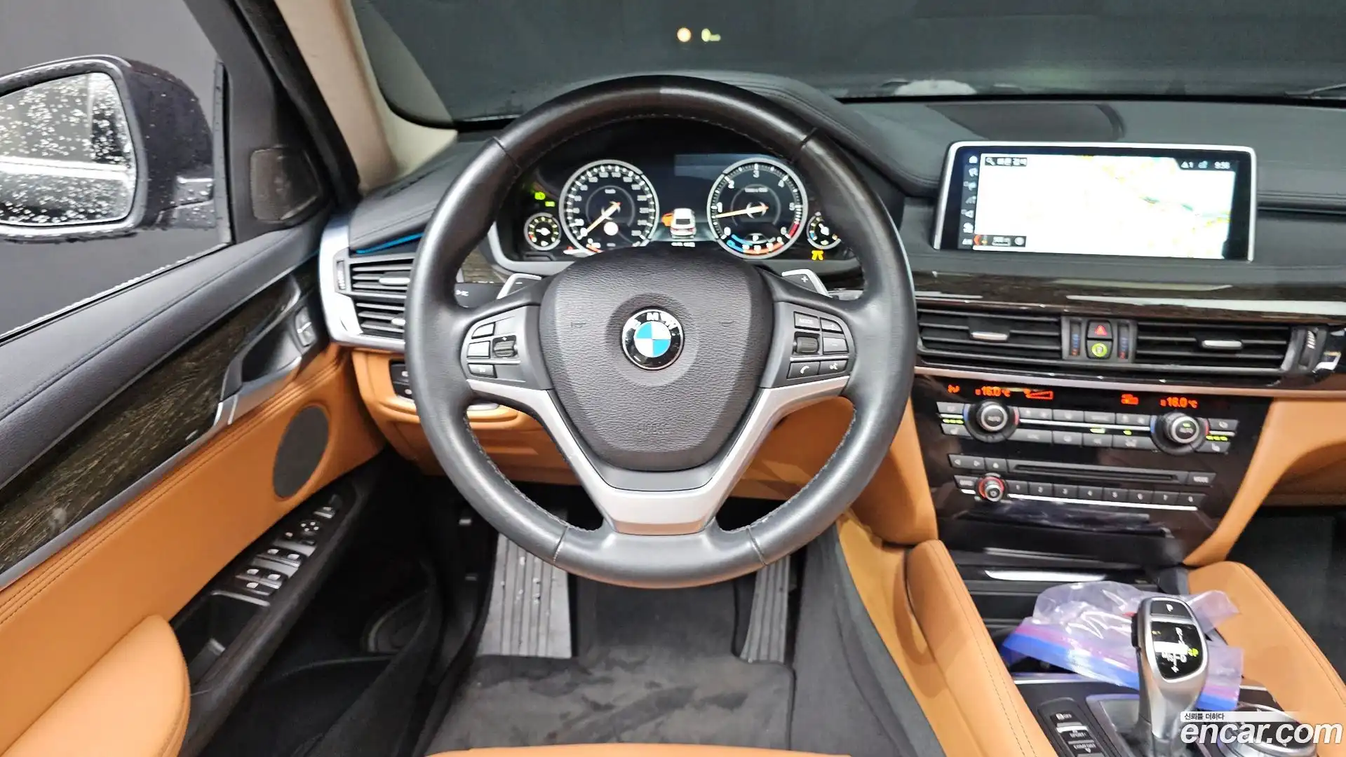 X6 BMW 2018.0-OPTION-018
