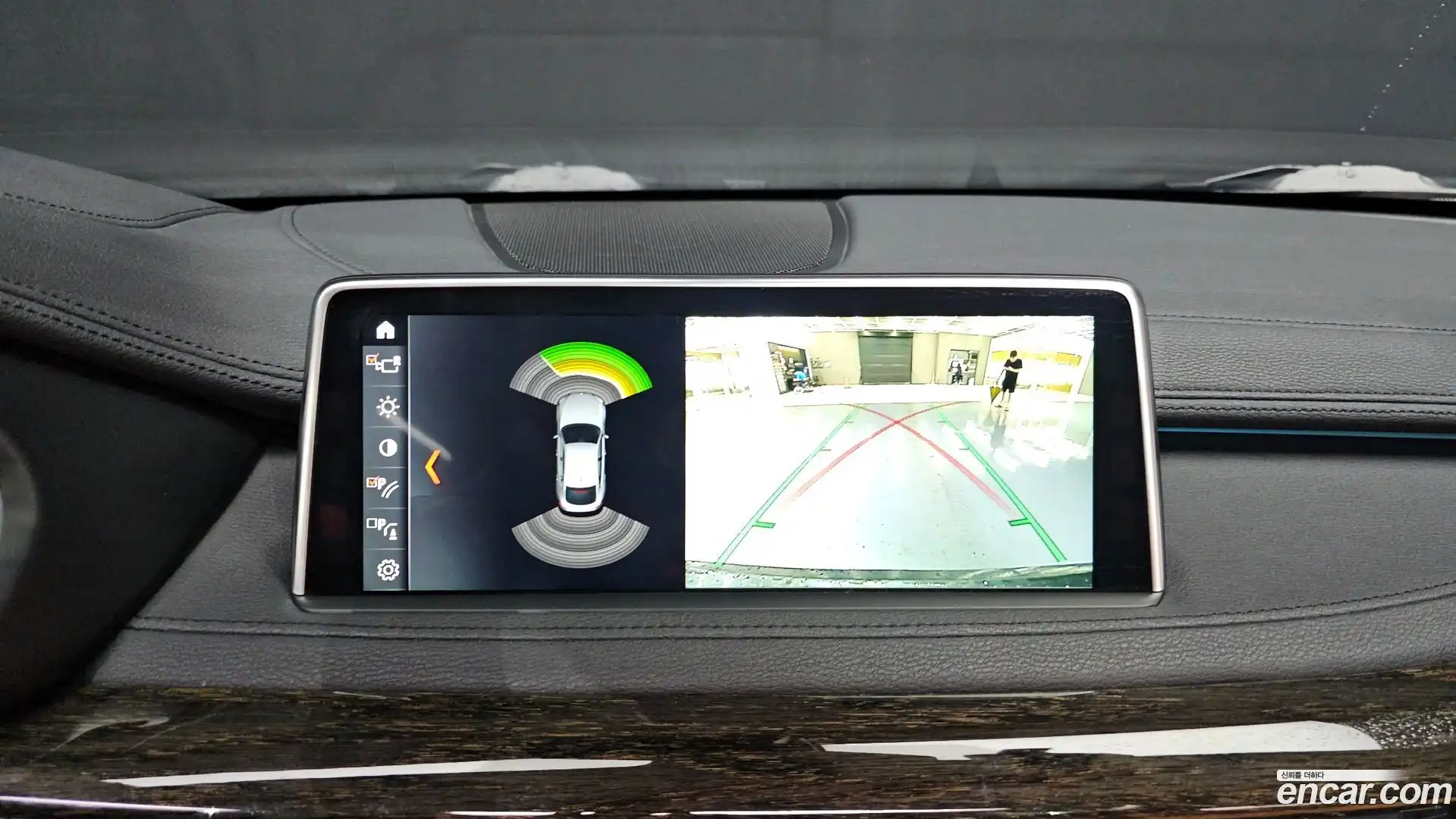 X6 BMW 2018.0-OPTION-019