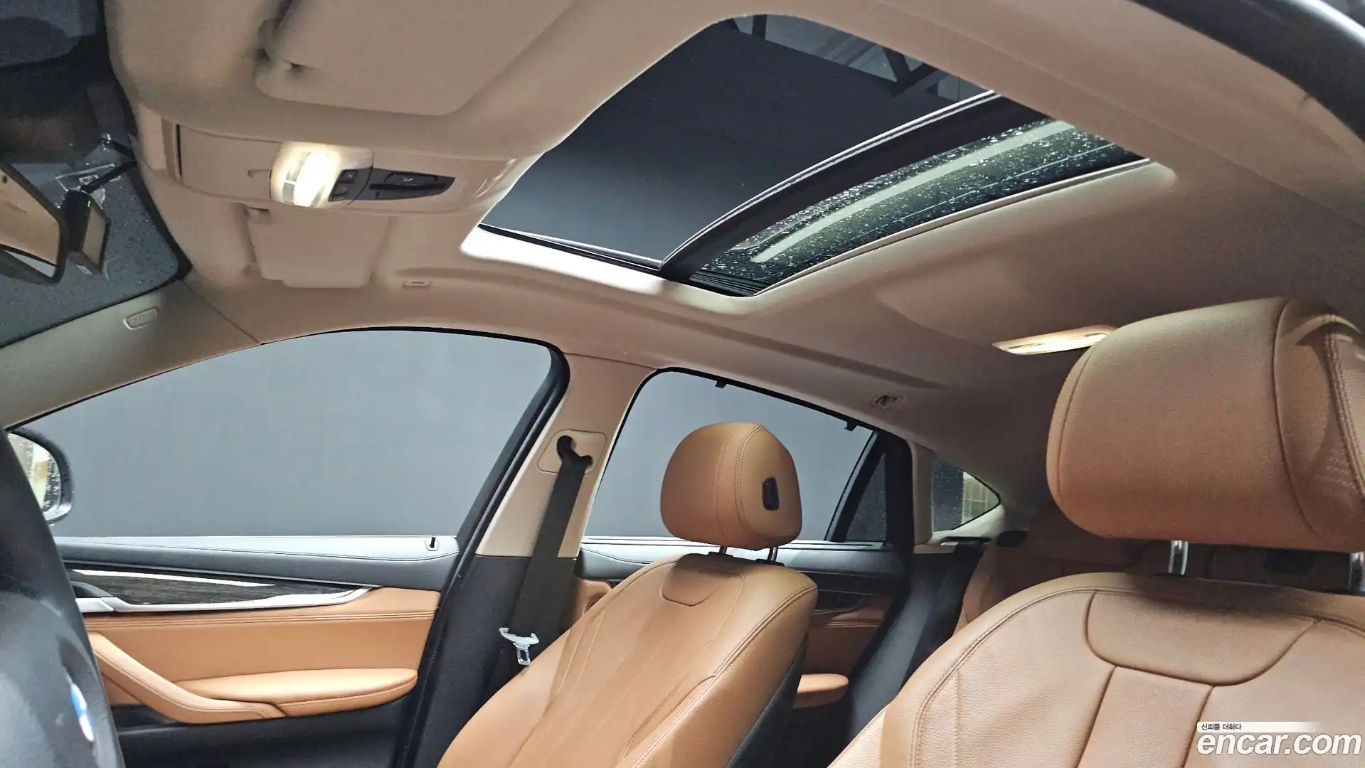 X6 BMW 2018.0-OPTION-020