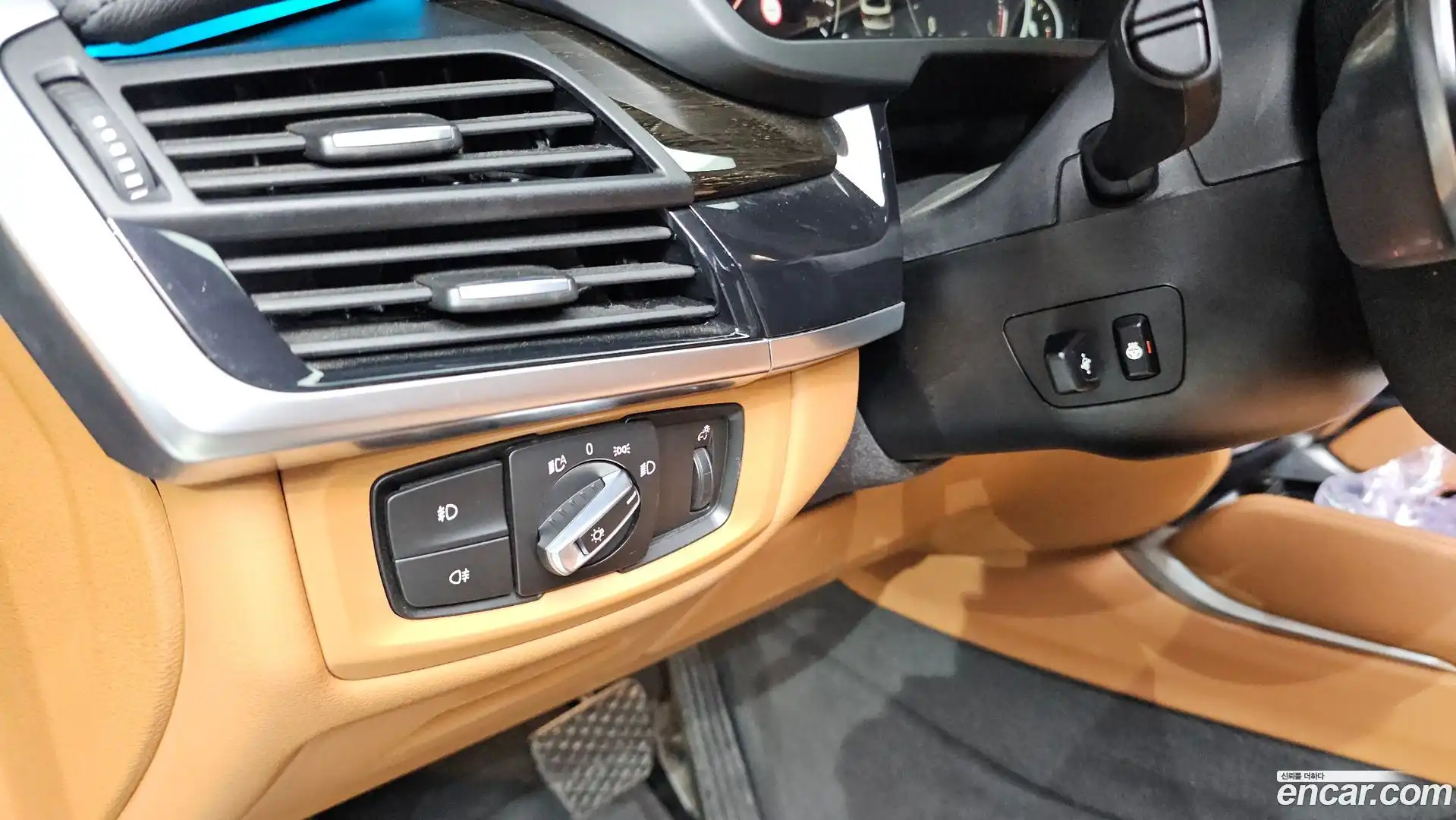 X6 BMW 2018.0-OPTION-021