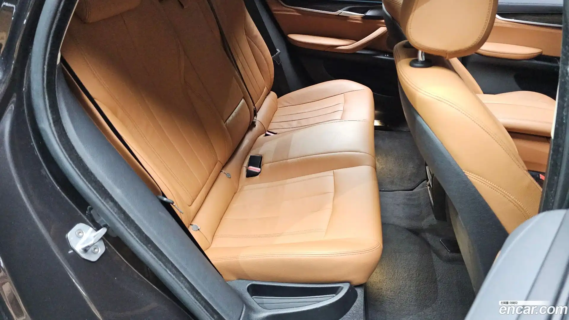 X6 BMW 2018.0-OPTION-022