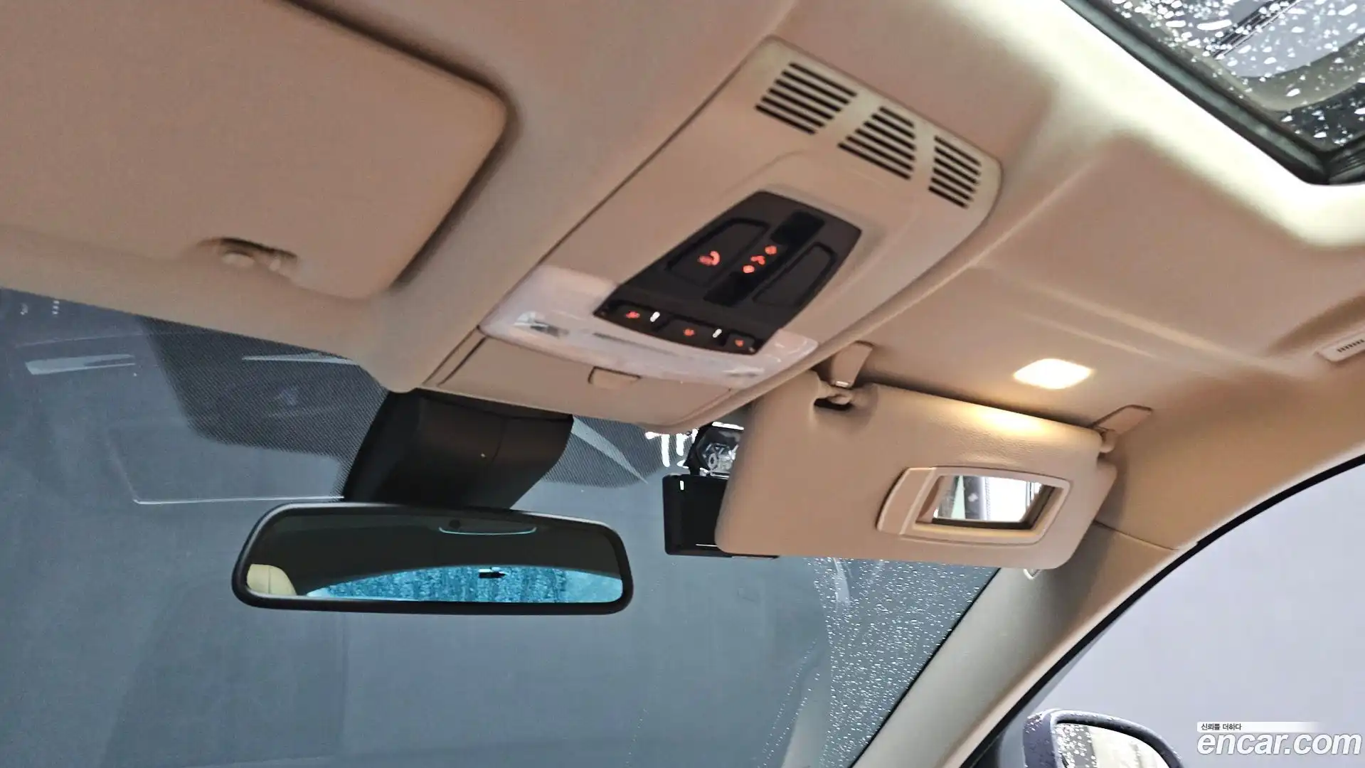 X6 BMW 2018.0-OPTION-023