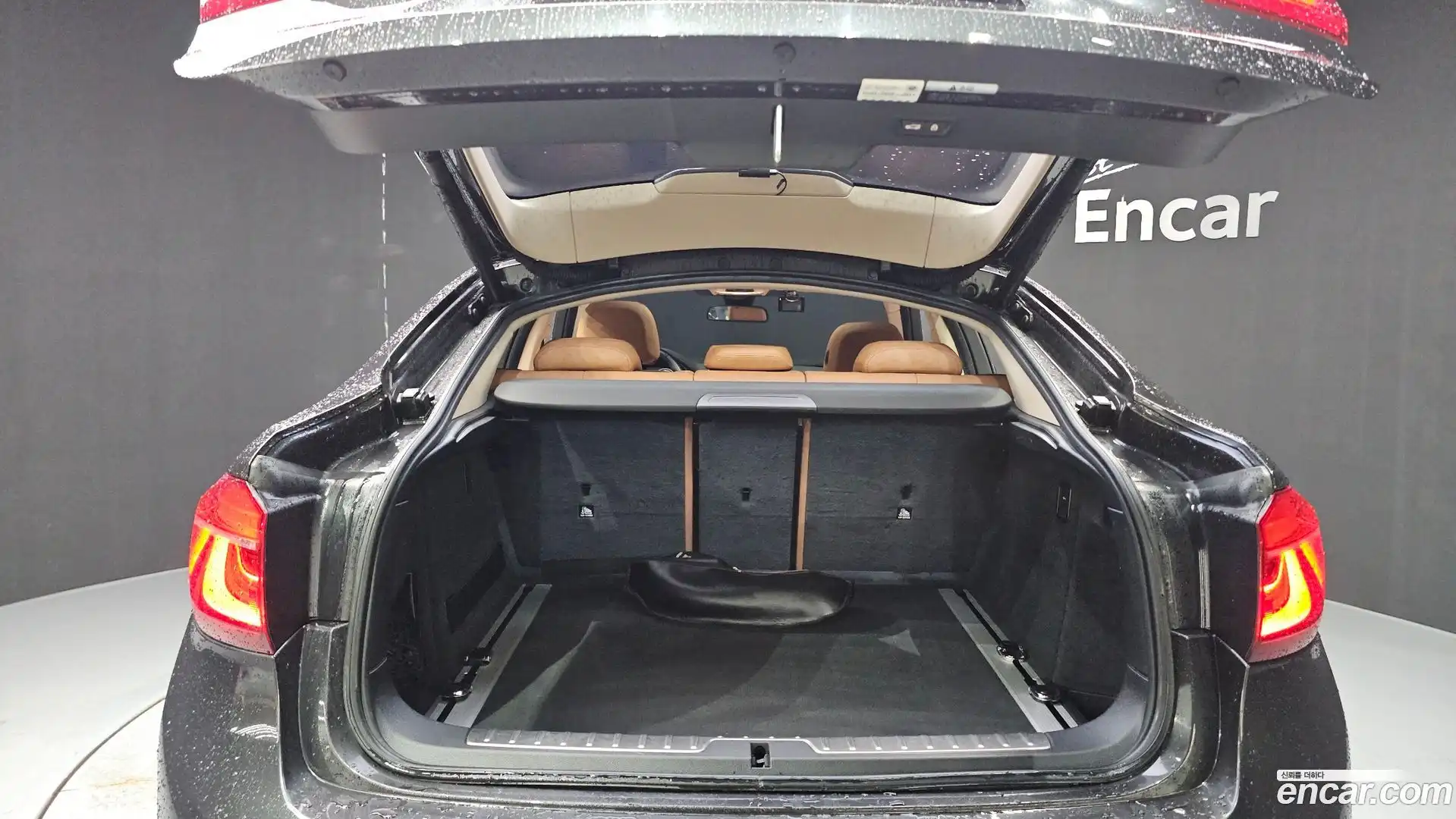 X6 BMW 2018.0-OPTION-024