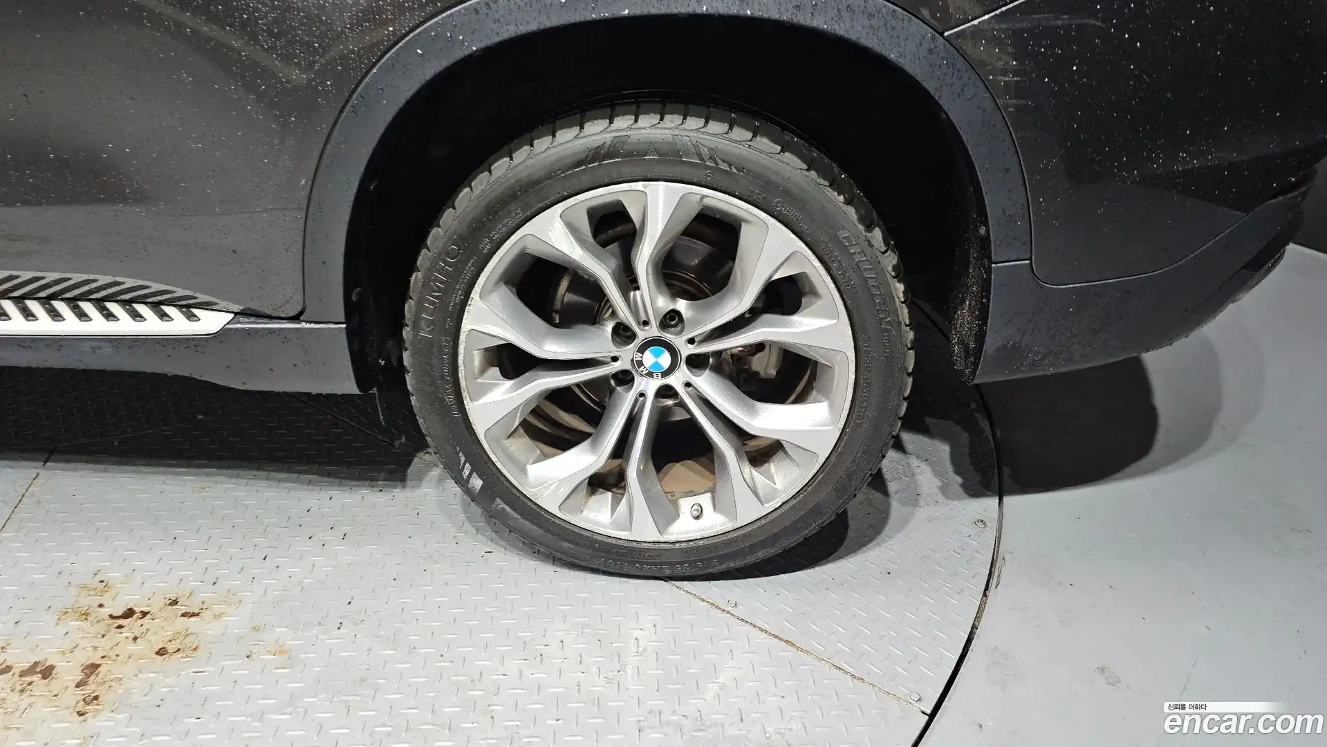X6 BMW 2018.0-OUTER-031