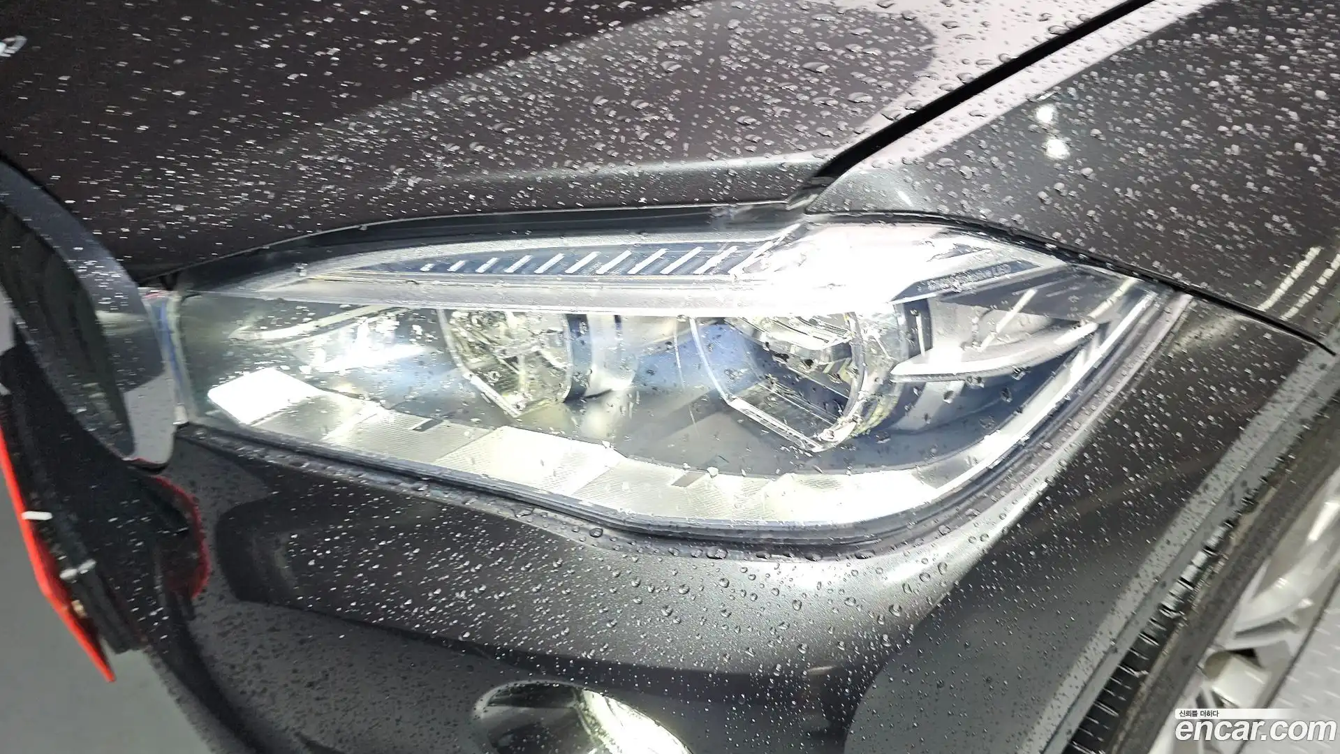 X6 BMW 2018.0-OUTER-032