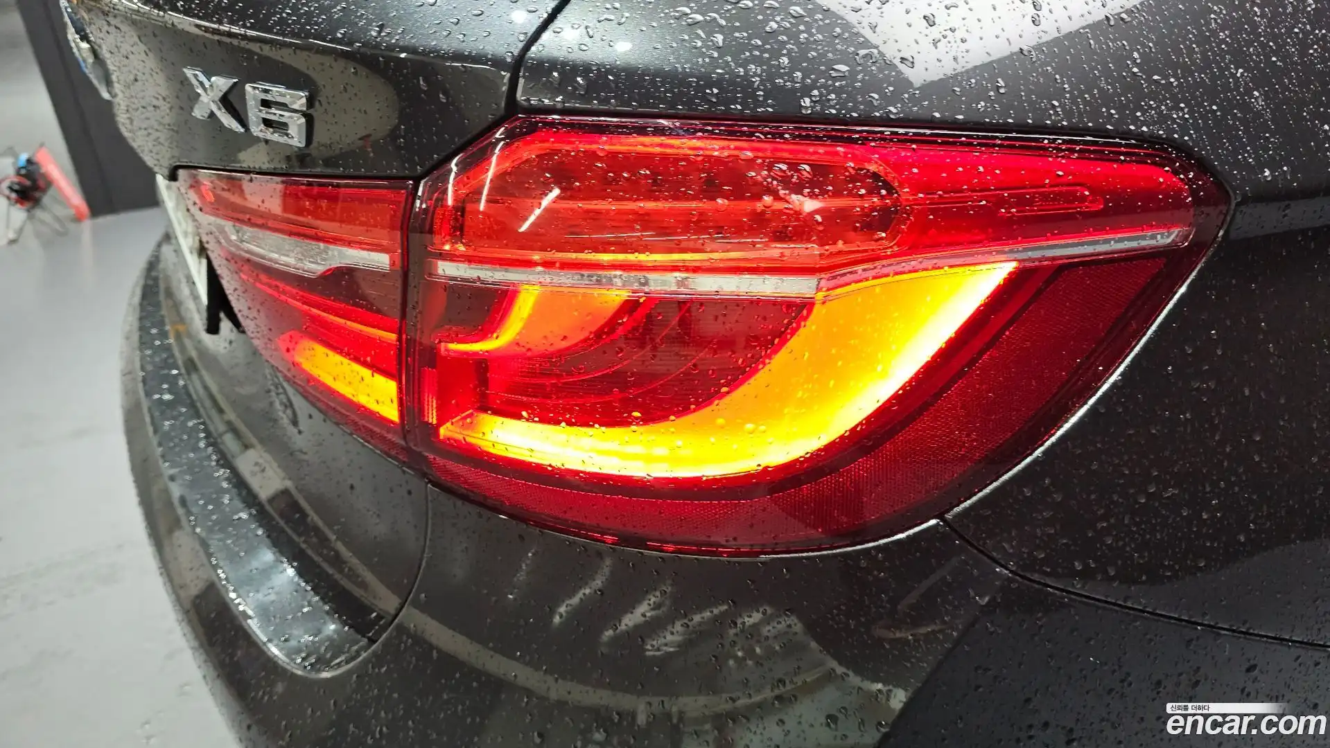X6 BMW 2018.0-OUTER-033