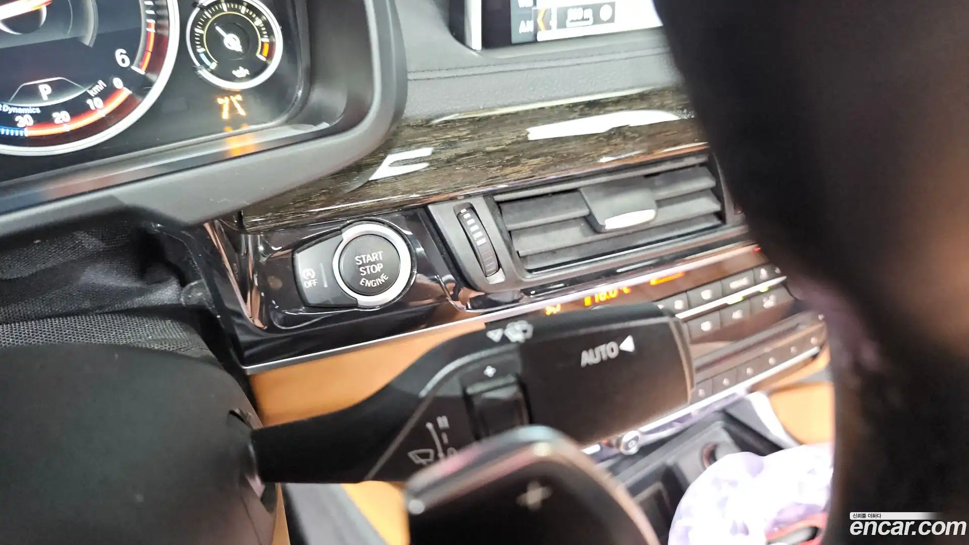 X6 BMW 2018.0-OPTION-040