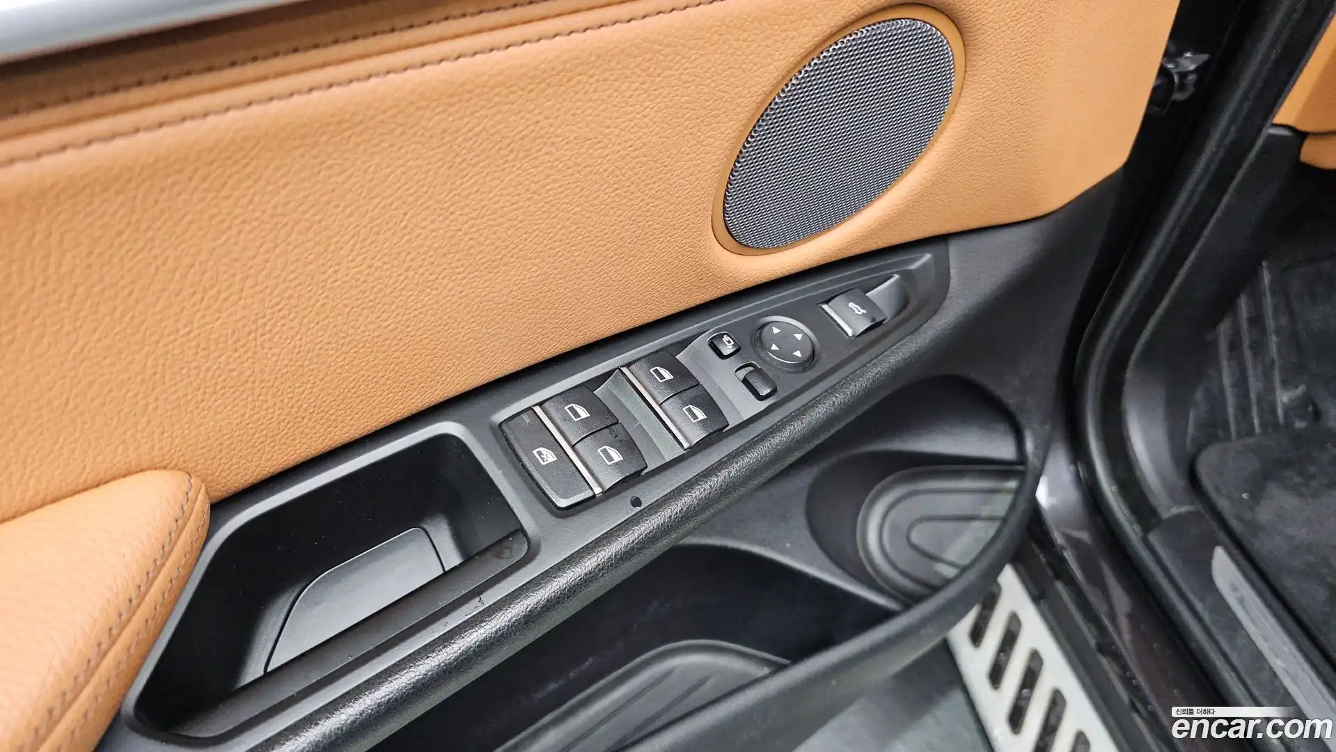 X6 BMW 2018.0-OPTION-041