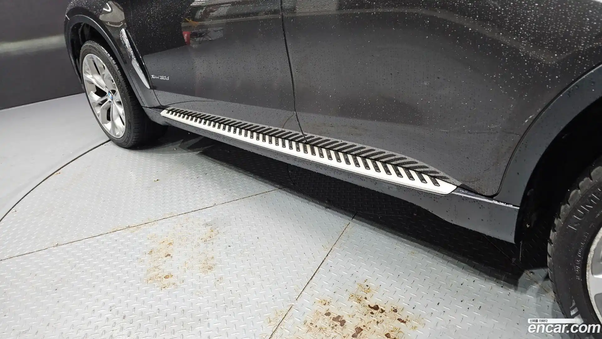 X6 BMW 2018.0-OPTION-042