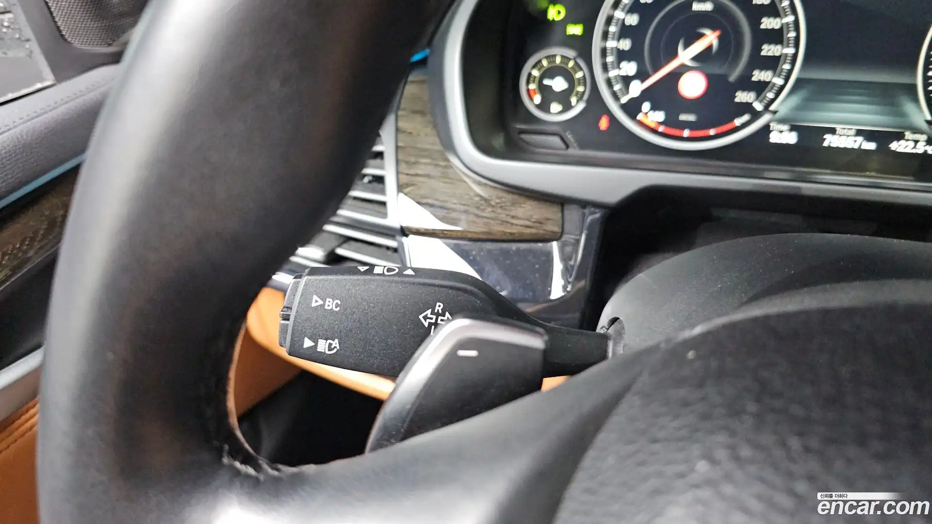 X6 BMW 2018.0-OPTION-043