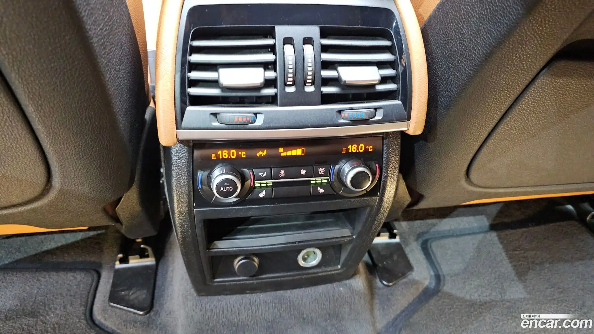 X6 BMW 2018.0-OPTION-044