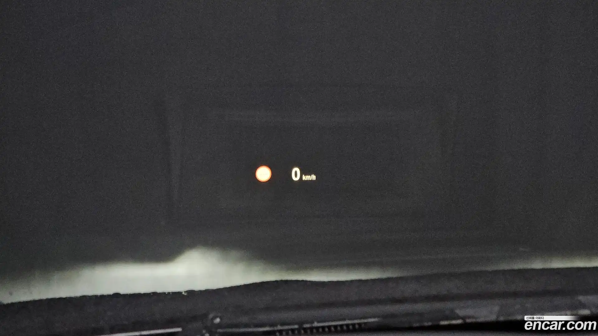X6 BMW 2018.0-OPTION-045