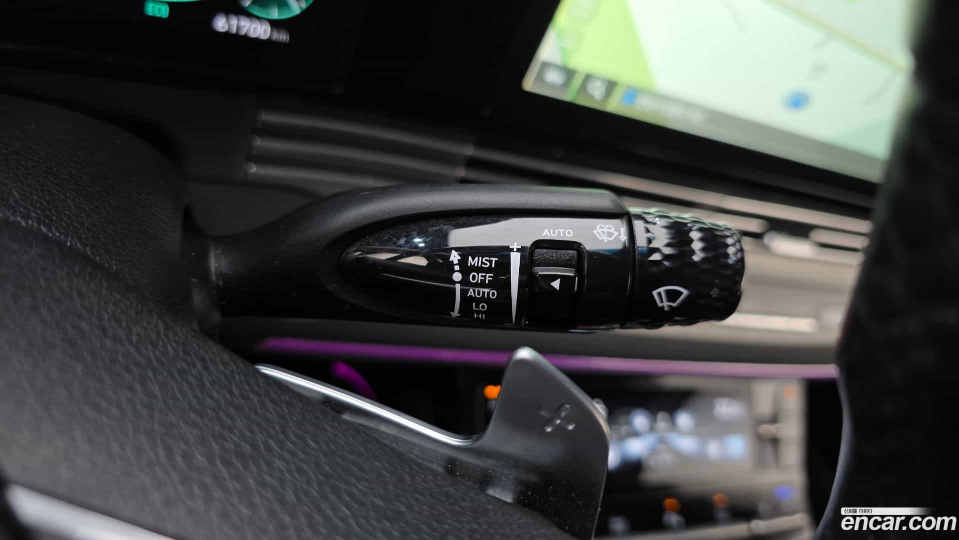 Grandeur Hyundai 2021.5-OPTION-018