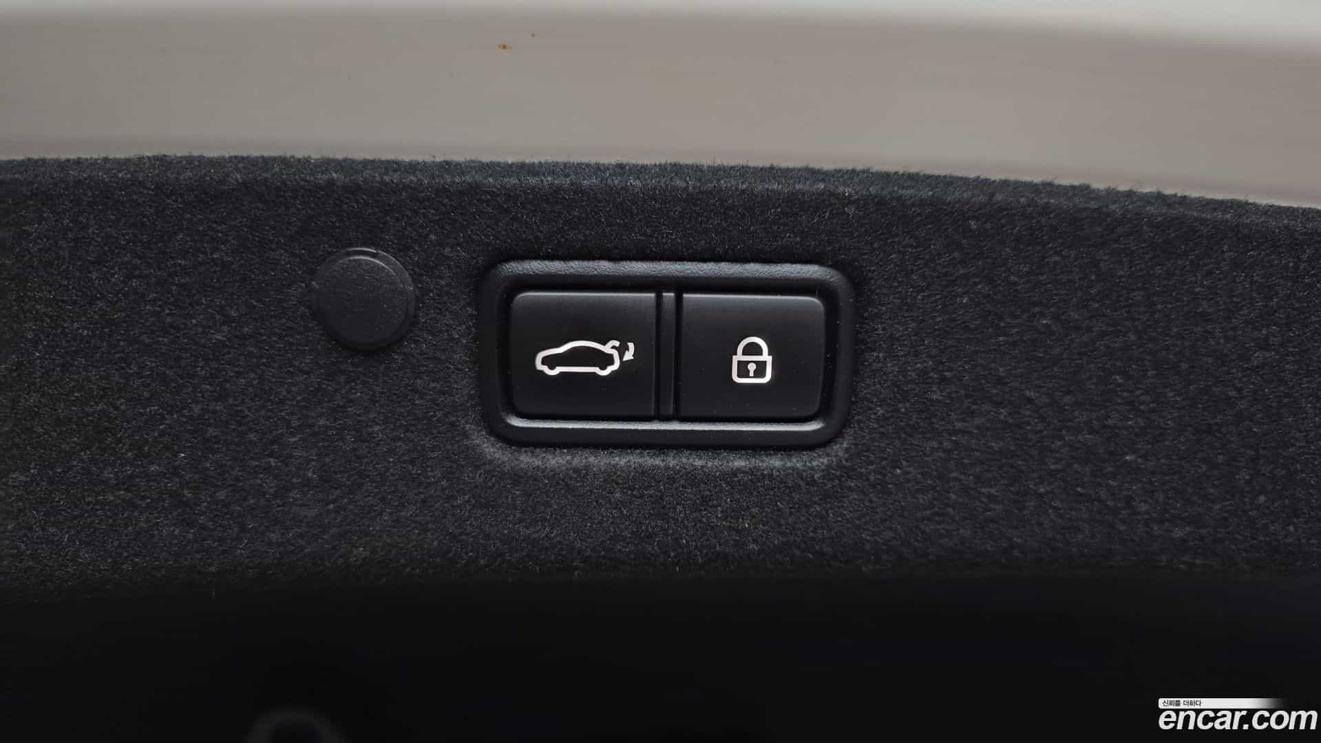Grandeur Hyundai 2021.5-OPTION-019