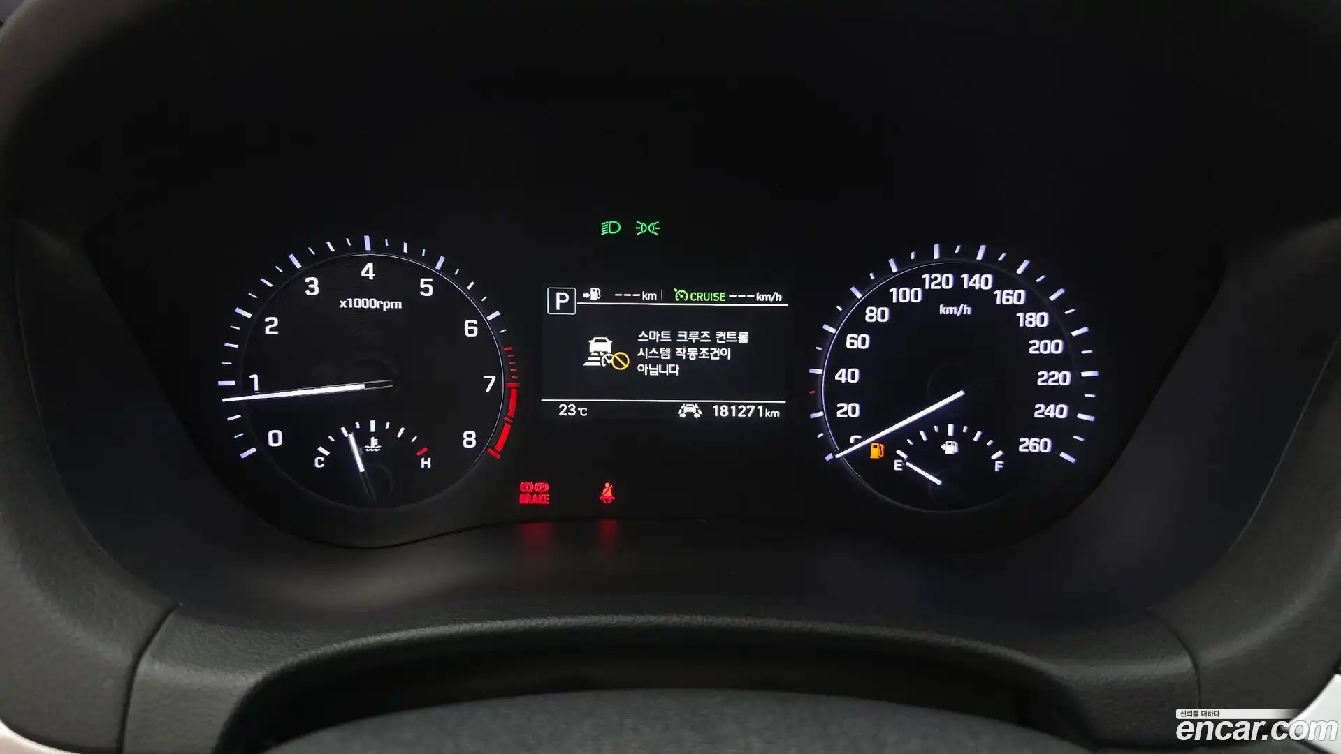 G80 Genesis 2019.5-INNER-008