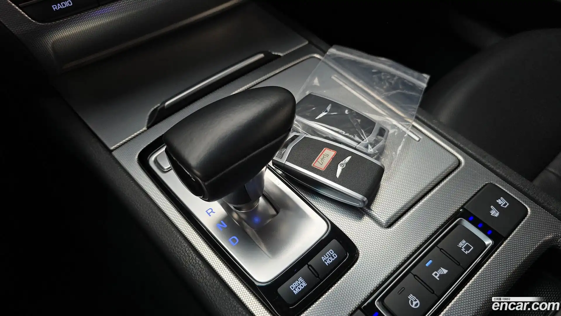 G80 Genesis 2019.5-INNER-009