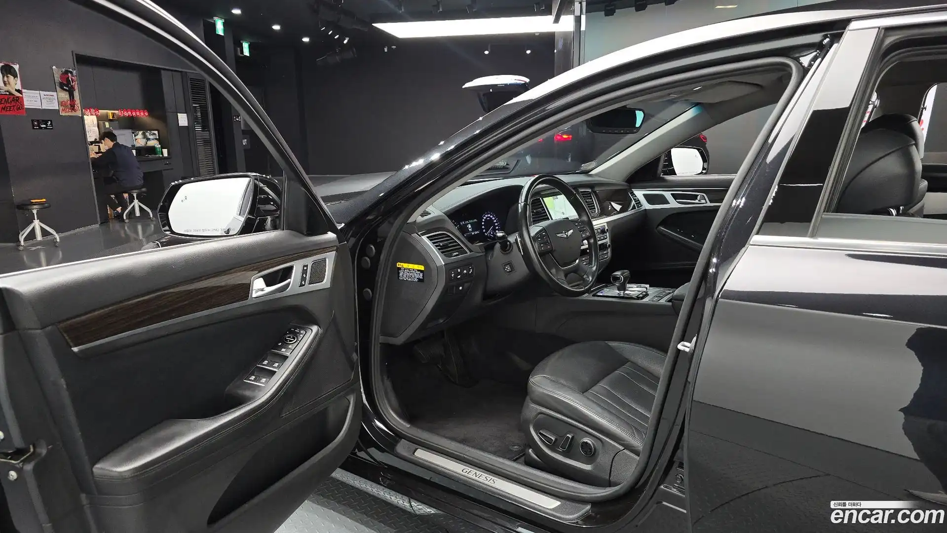 G80 Genesis 2019.5-INNER-010