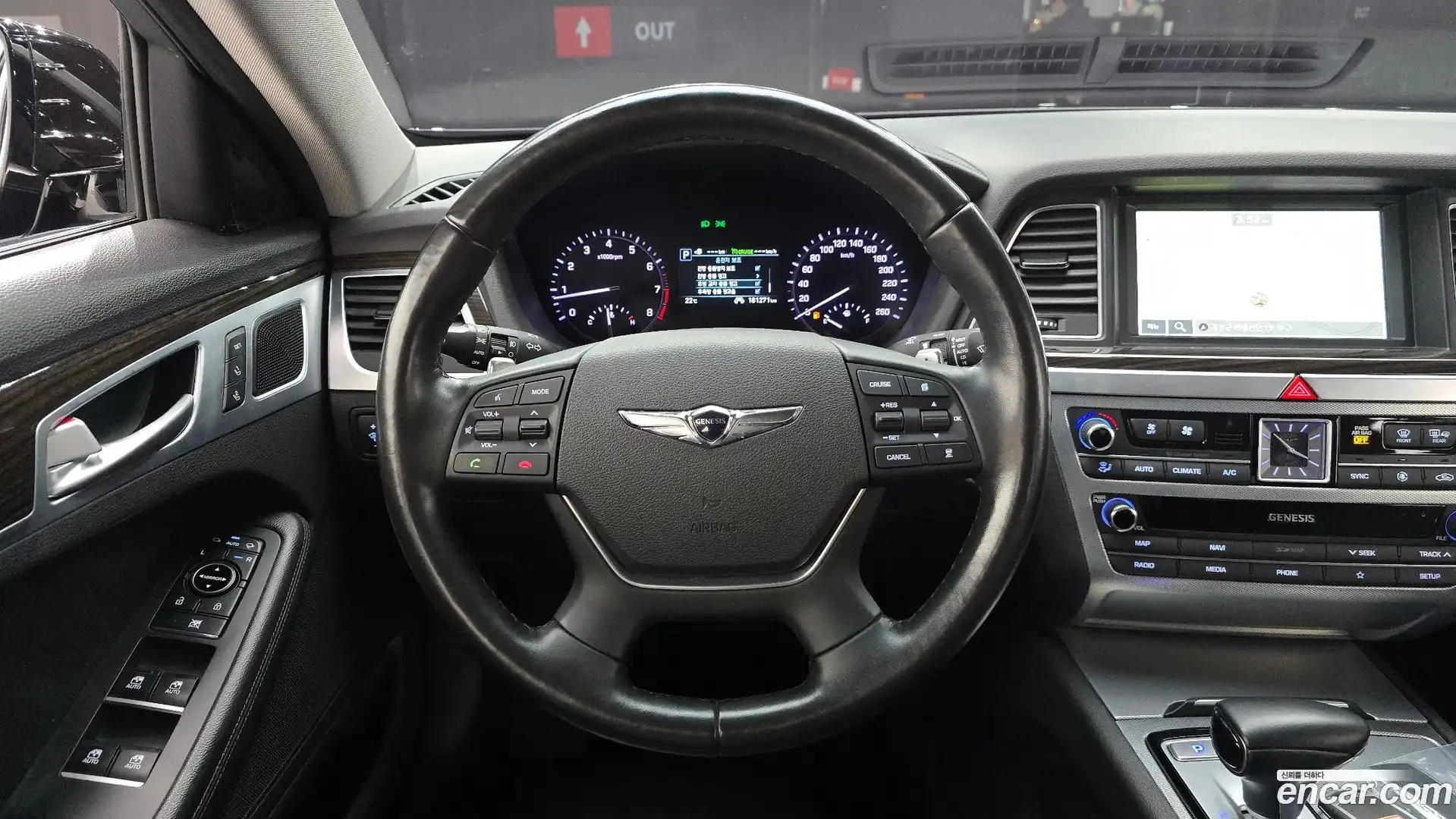 G80 Genesis 2019.5-OPTION-017