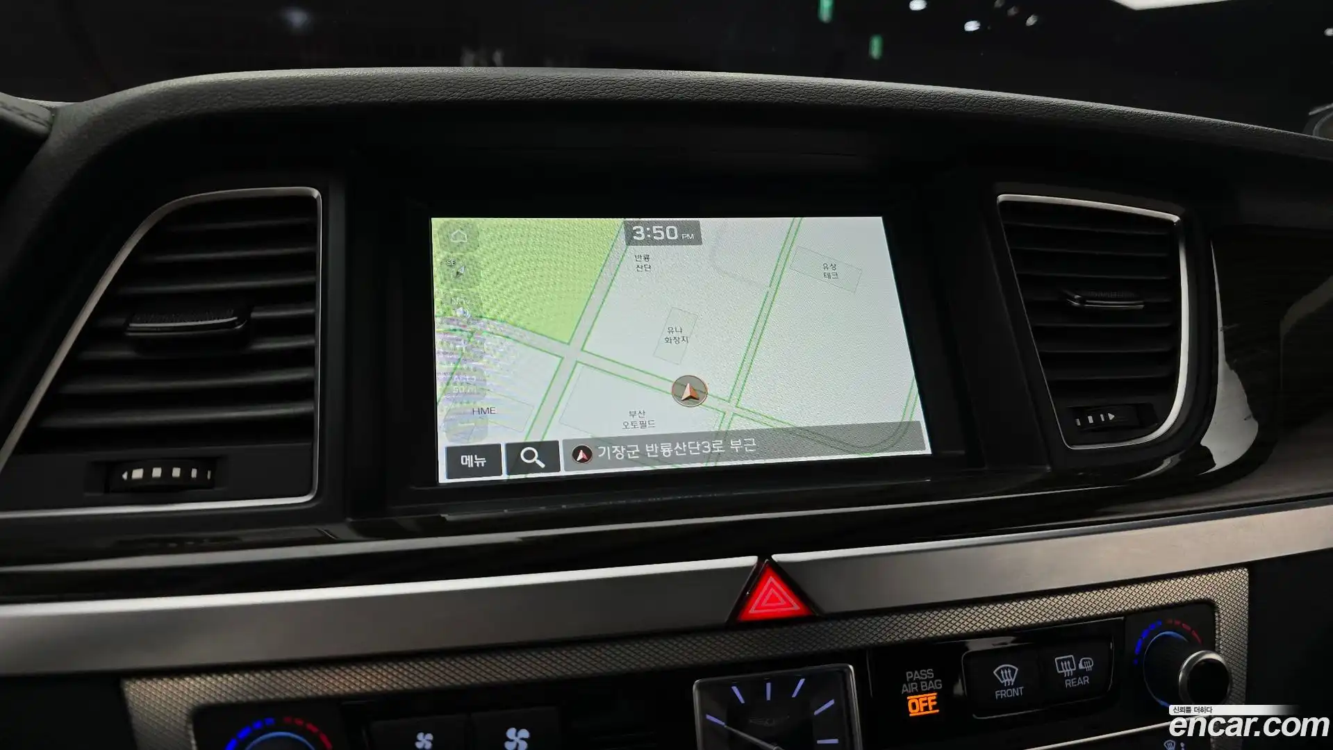 G80 Genesis 2019.5-OPTION-020