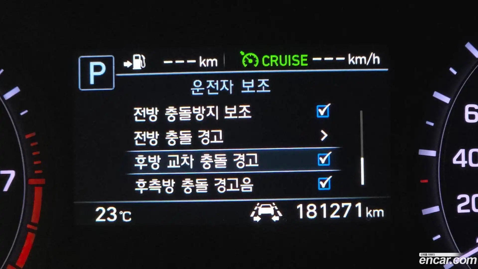 G80 Genesis 2019.5-OPTION-021
