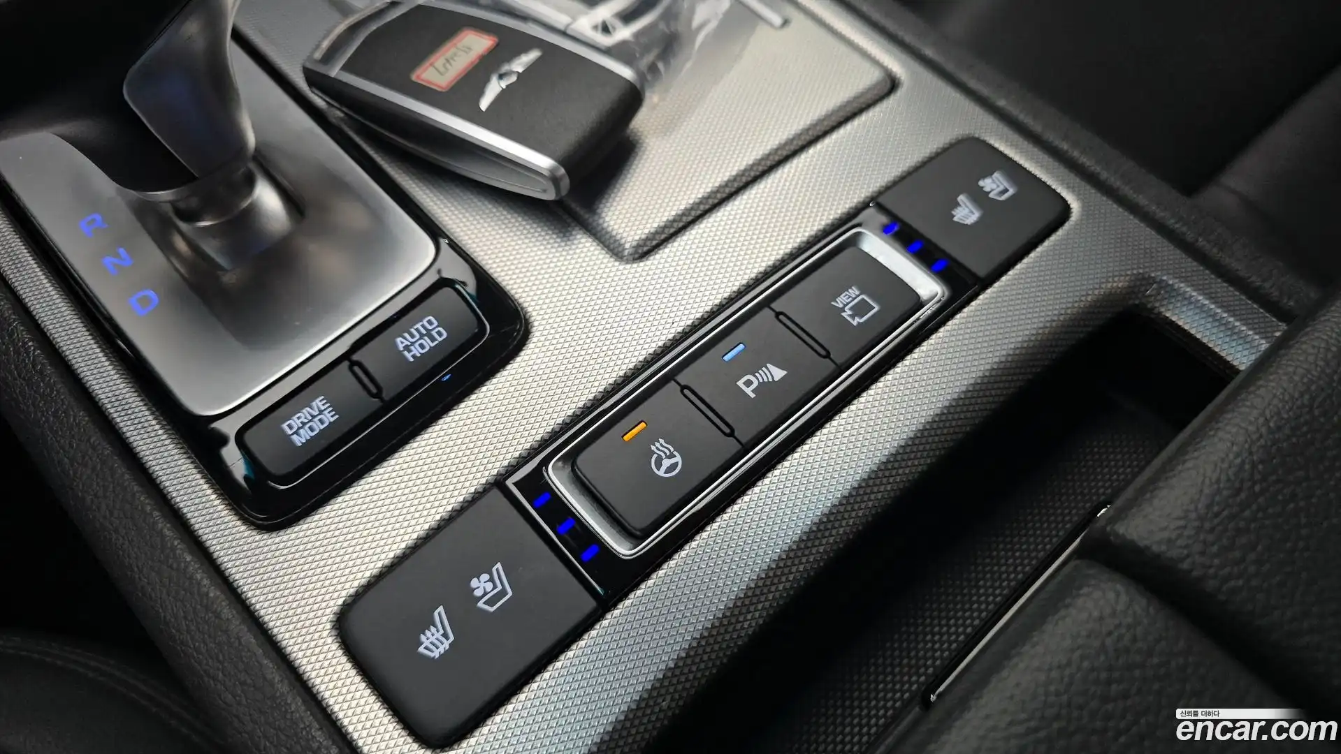 G80 Genesis 2019.5-OPTION-022