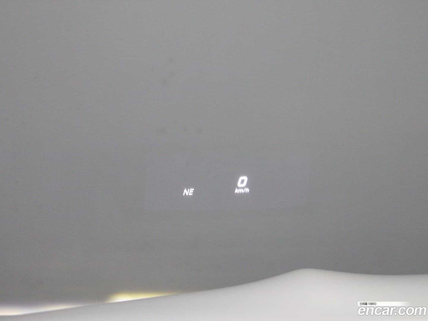 CLS-Class Mercedes-Benz 2020.4-INNER-007
