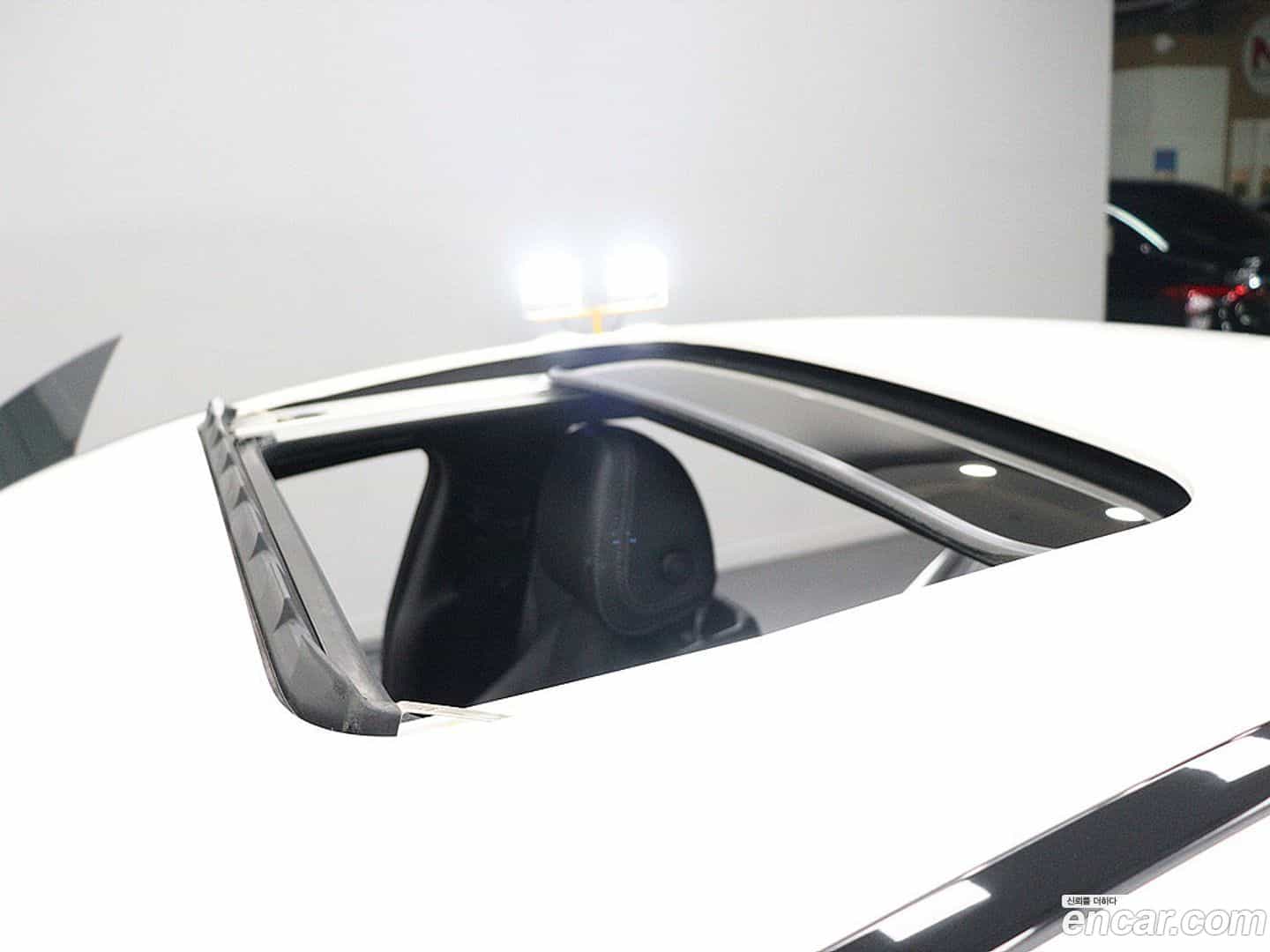 CLS-Class Mercedes-Benz 2020.4-OPTION-015