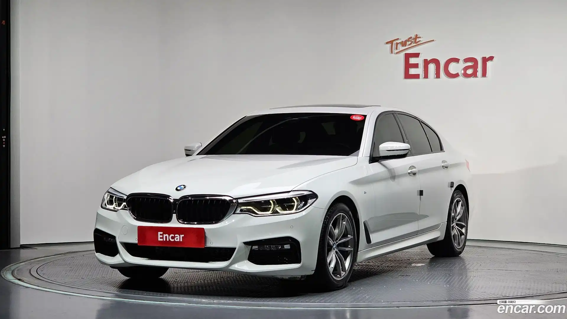 5-Series BMW 2017.2-OUTER-001