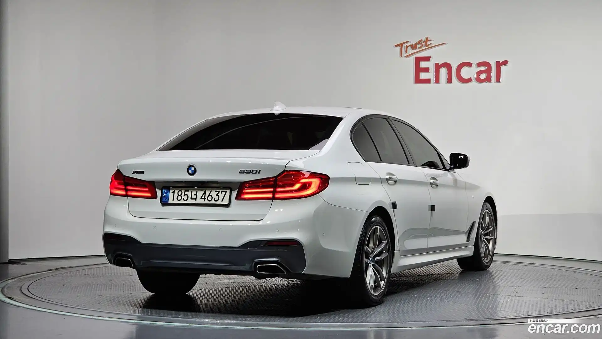 5-Series BMW 2017.2-OUTER-002