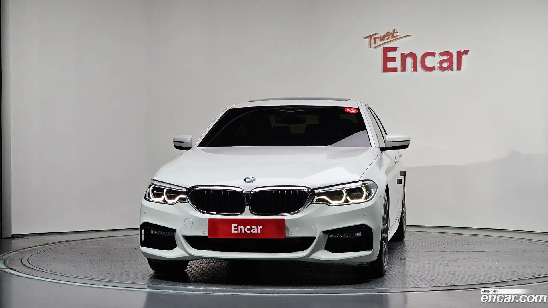 5-Series BMW 2017.2-OUTER-003