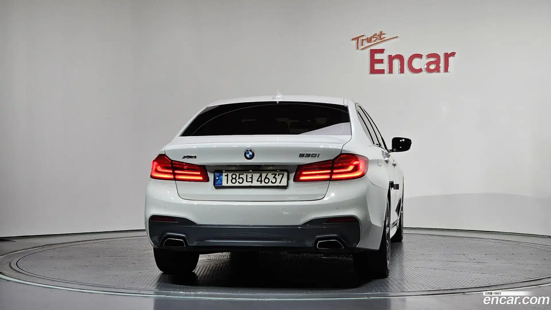 5-Series BMW 2017.2-OUTER-004