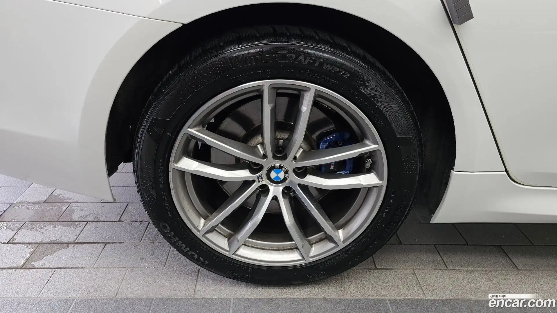 5-Series BMW 2017.2-OUTER-005