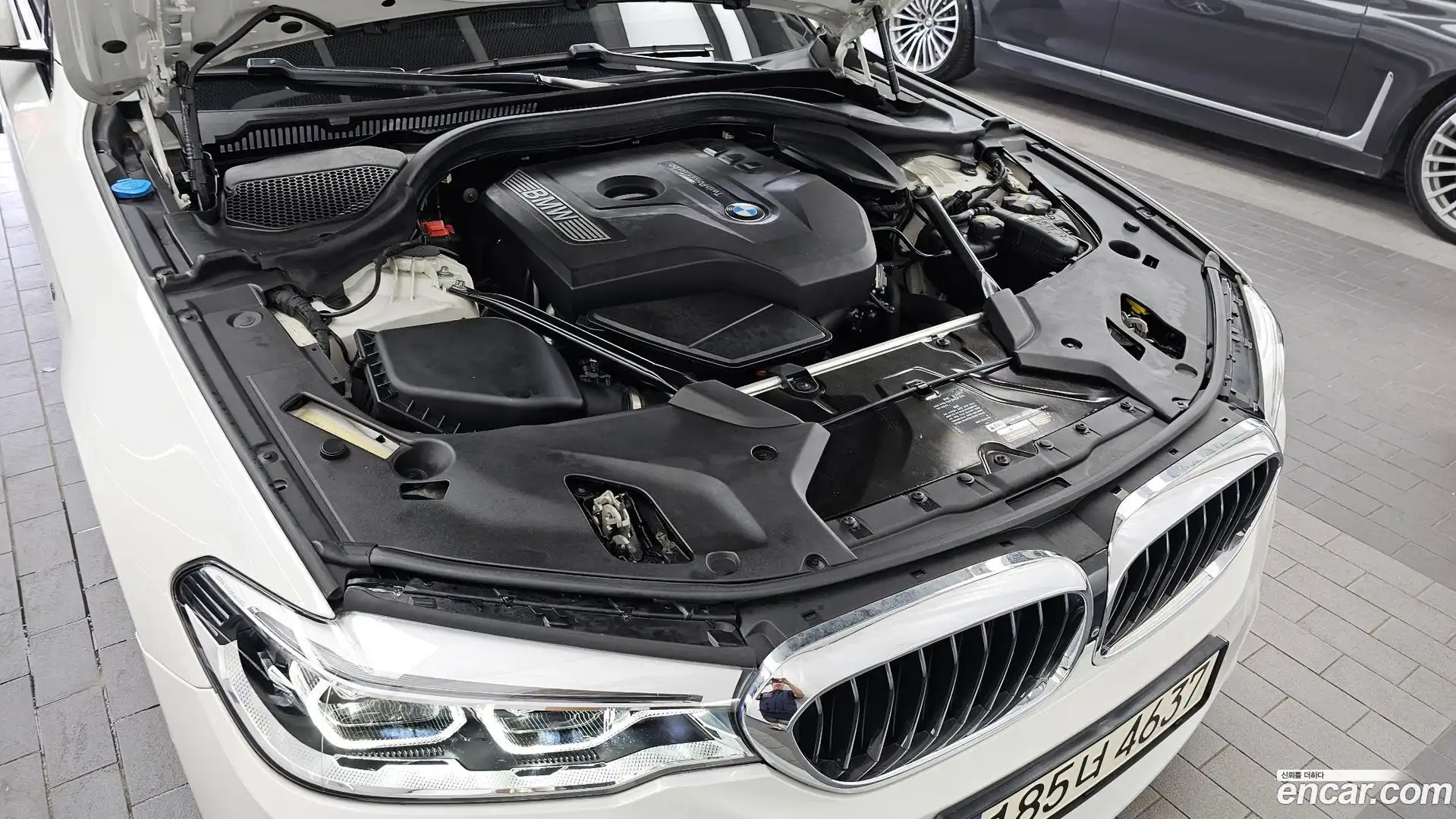 5-Series BMW 2017.2-OUTER-006