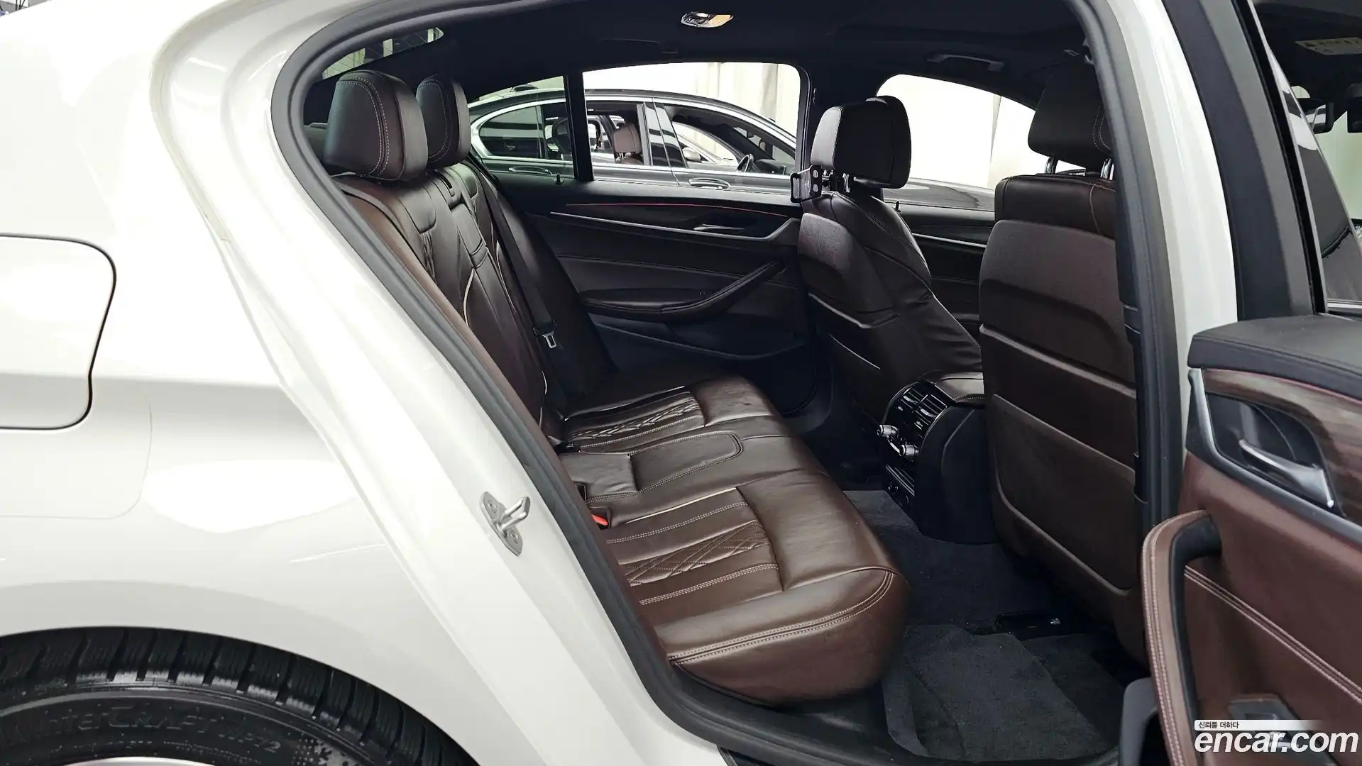 5-Series BMW 2017.2-OPTION-016