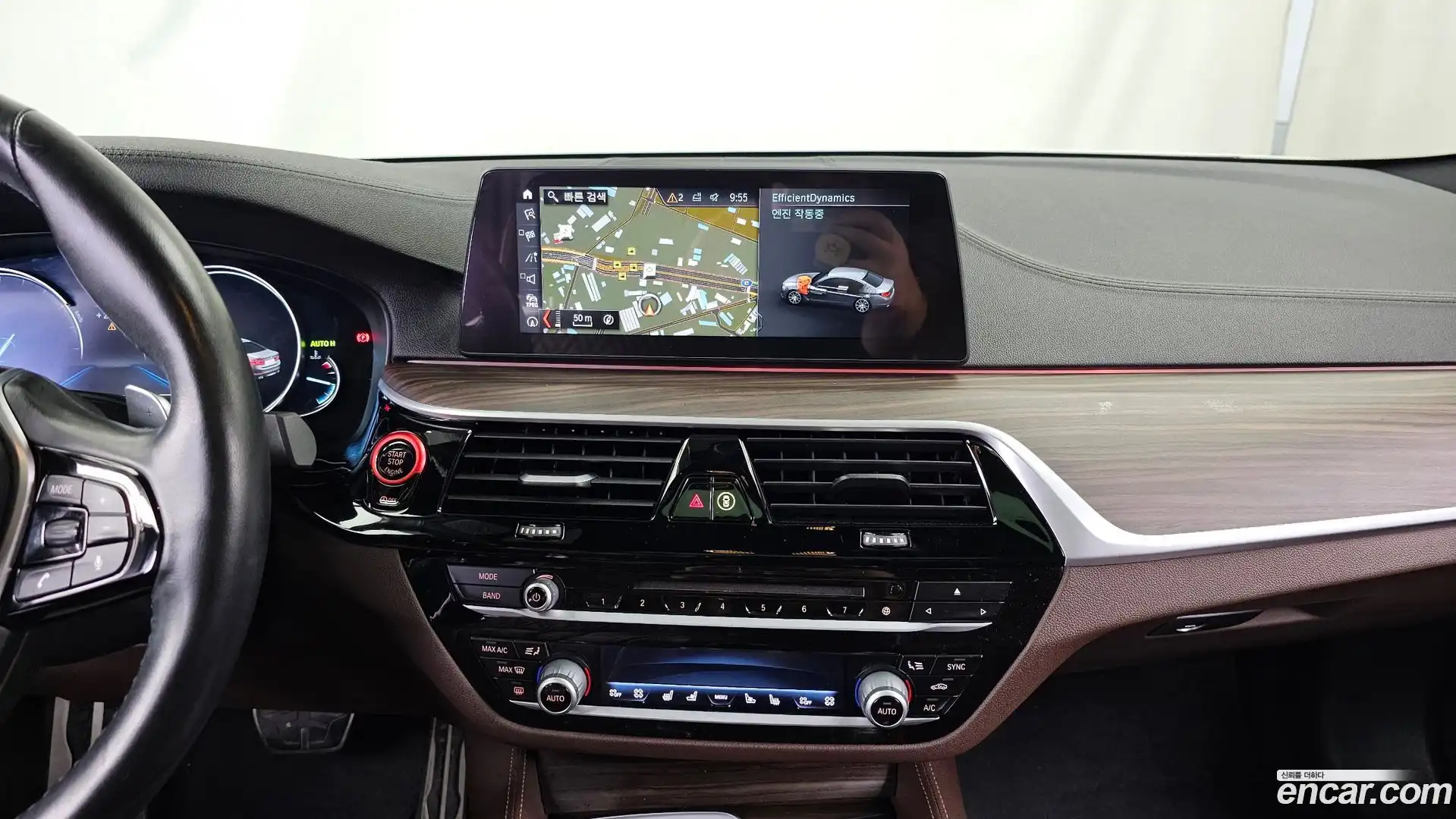 5-Series BMW 2017.2-OPTION-018