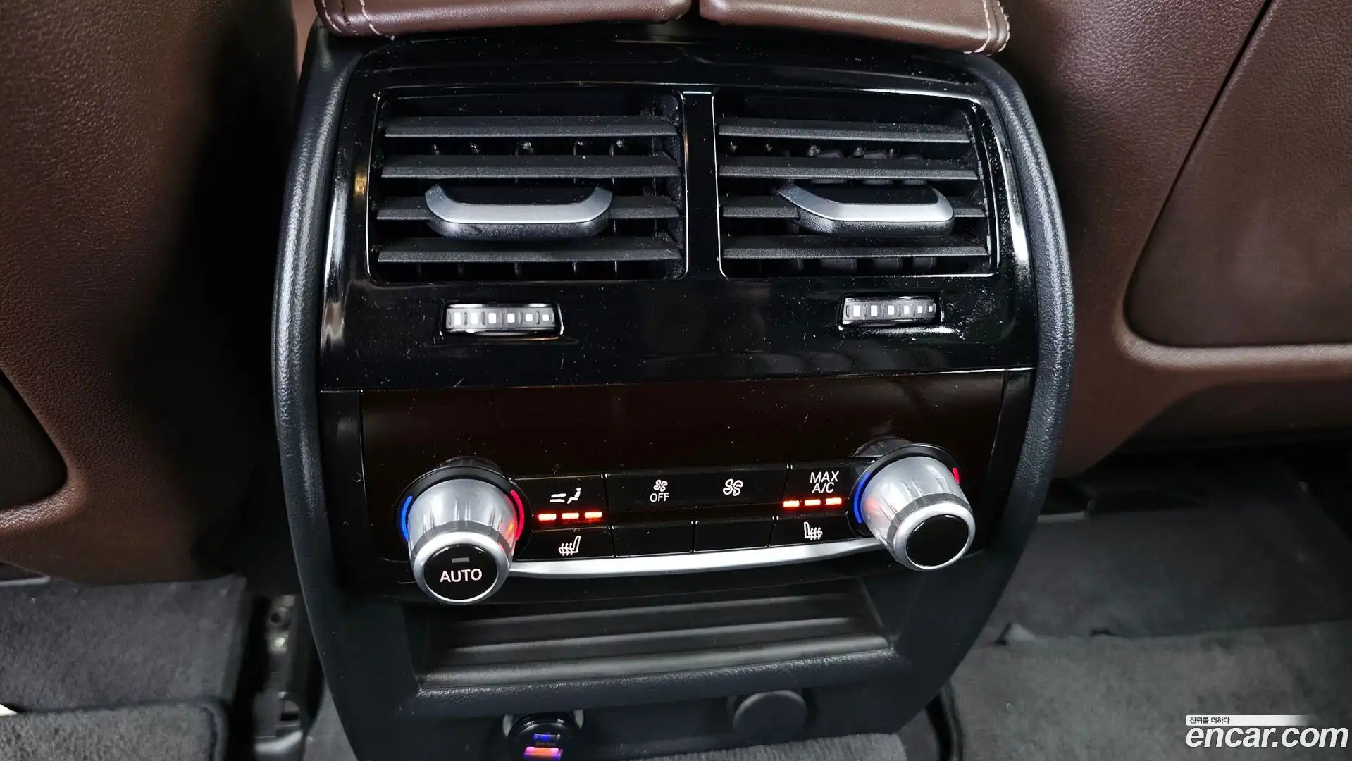 5-Series BMW 2017.2-OPTION-023