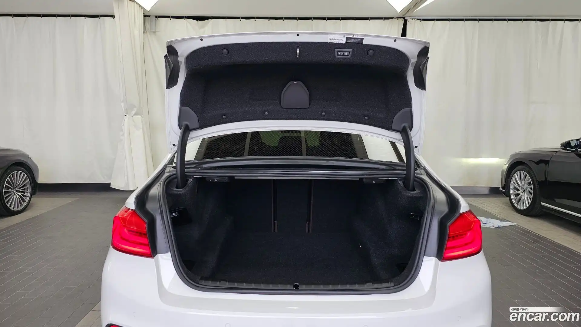 5-Series BMW 2017.2-OPTION-024