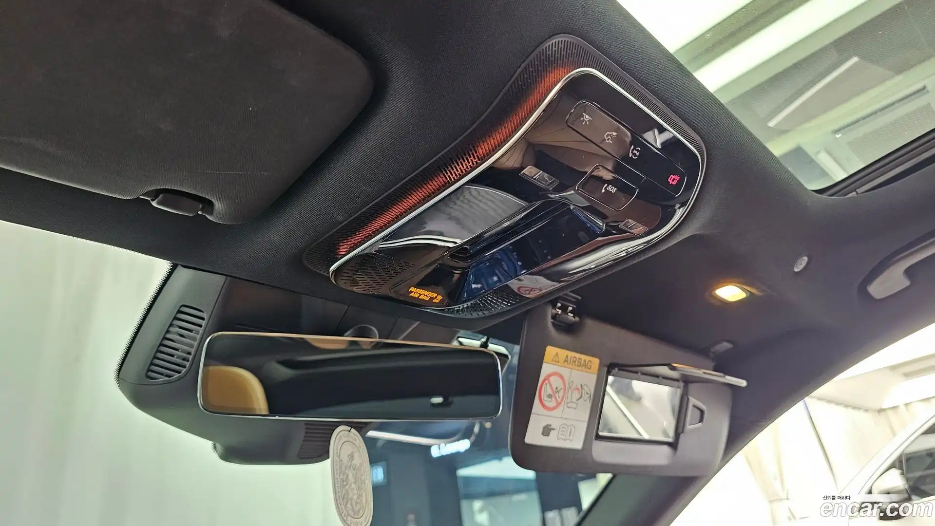 E-Class Mercedes-Benz 2024.8-OPTION-021