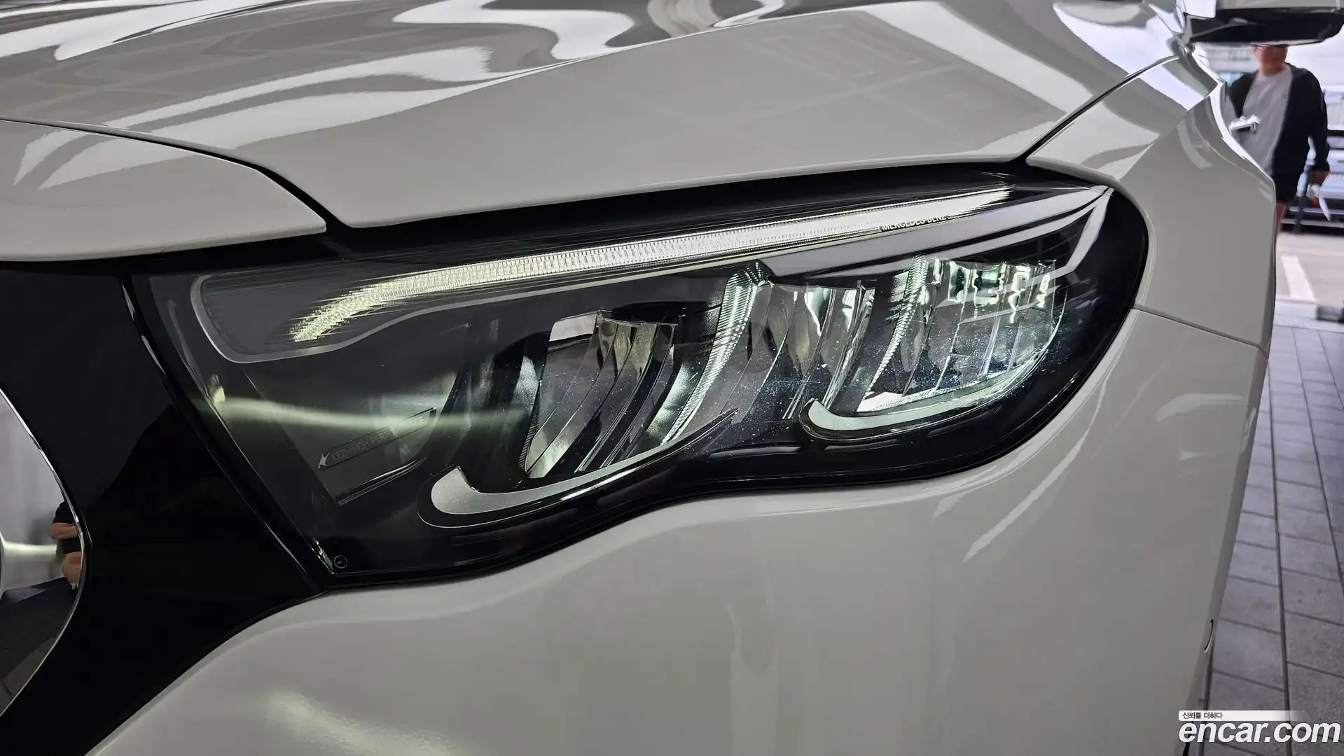 E-Class Mercedes-Benz 2024.8-OUTER-032