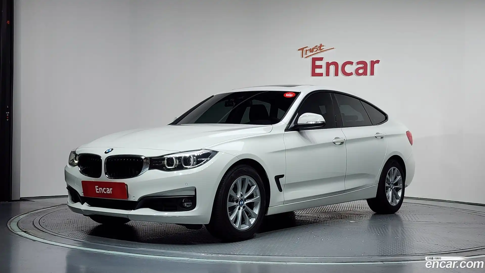 Gran Turismo BMW 2018.0-OUTER-001