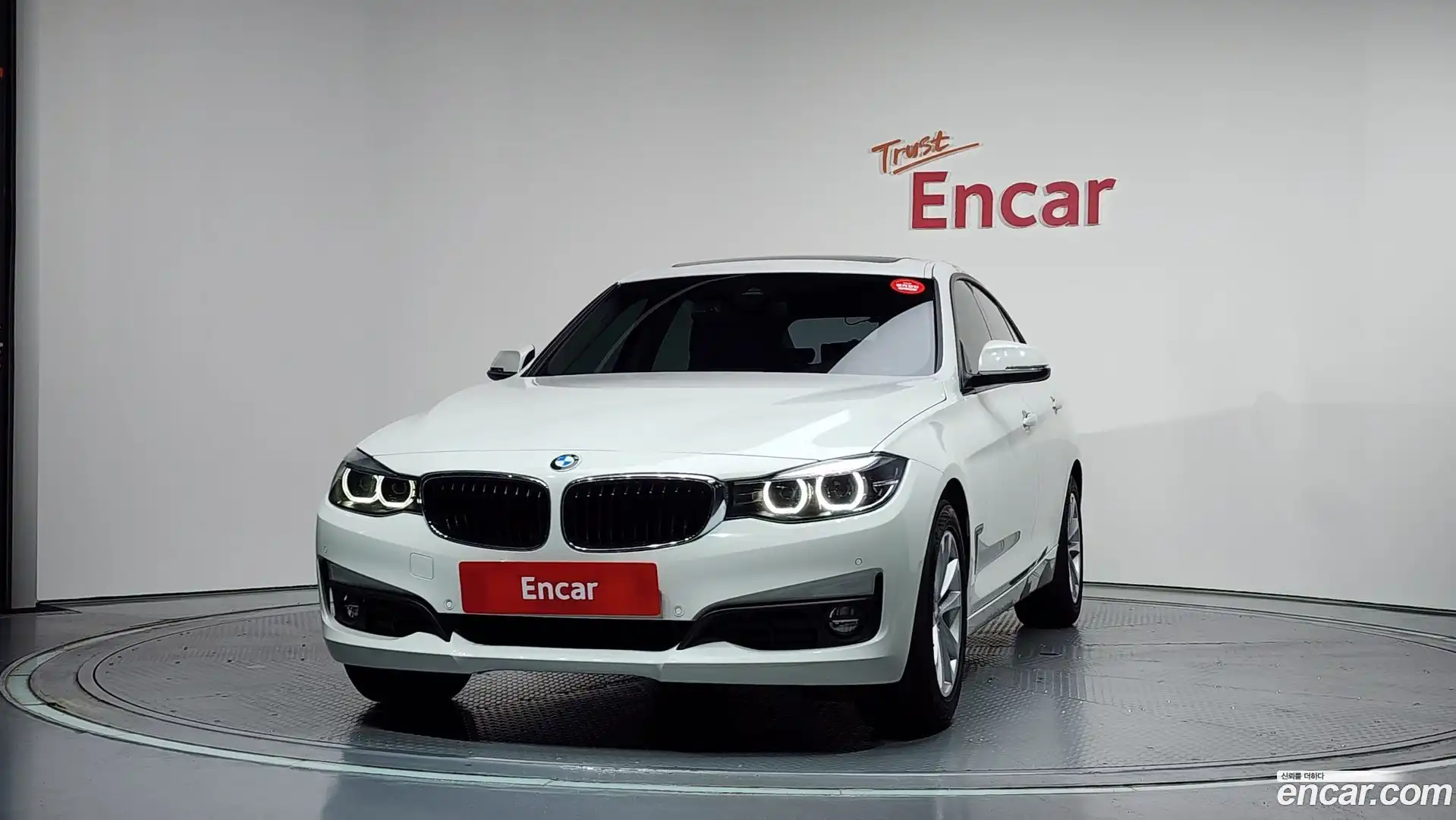 Gran Turismo BMW 2018.0-OUTER-003