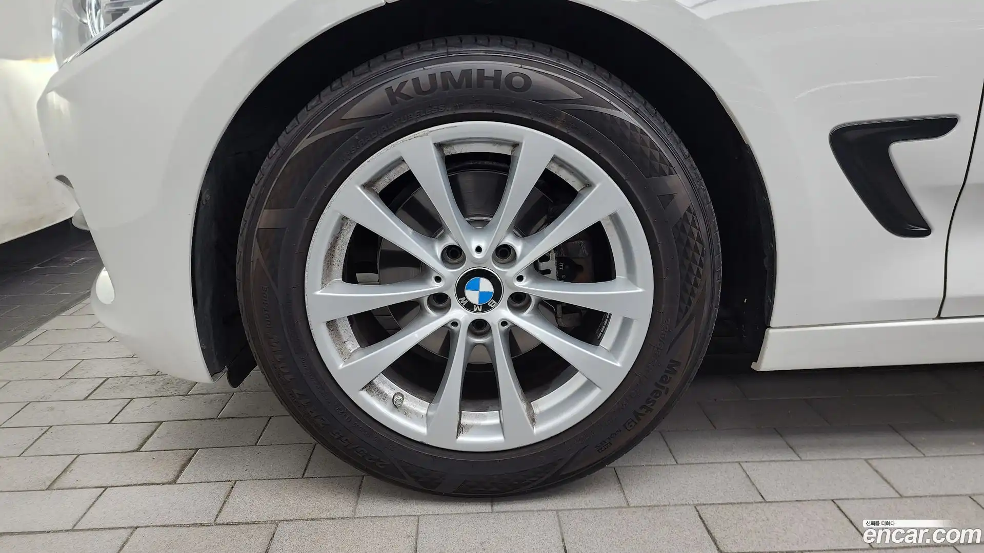 Gran Turismo BMW 2018.0-OUTER-005