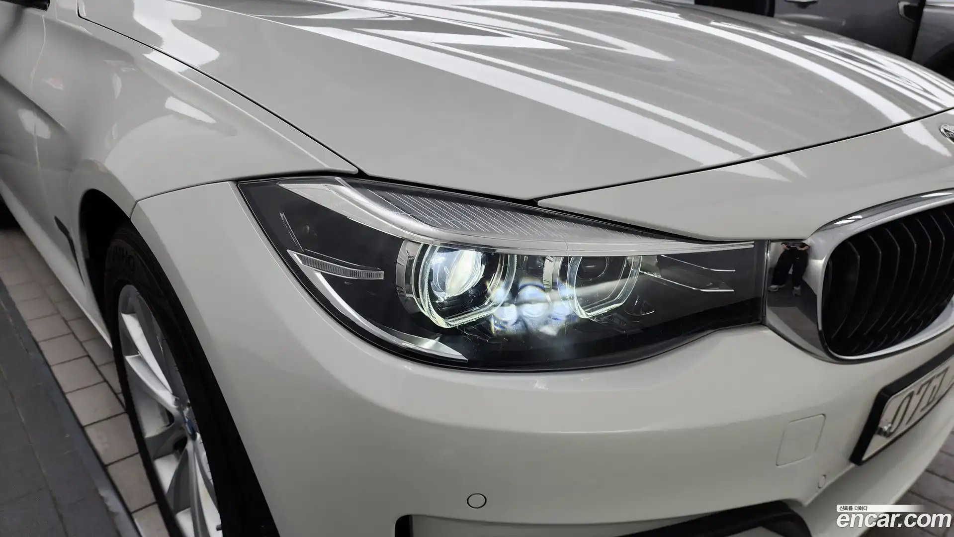 Gran Turismo BMW 2018.0-OUTER-032