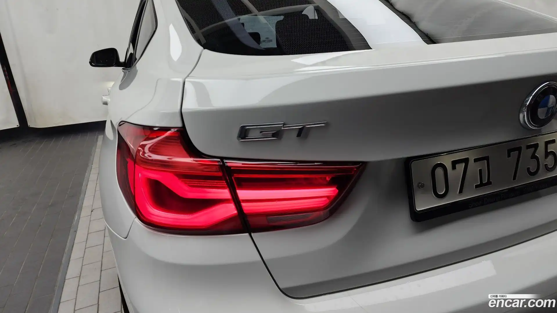 Gran Turismo BMW 2018.0-OUTER-033