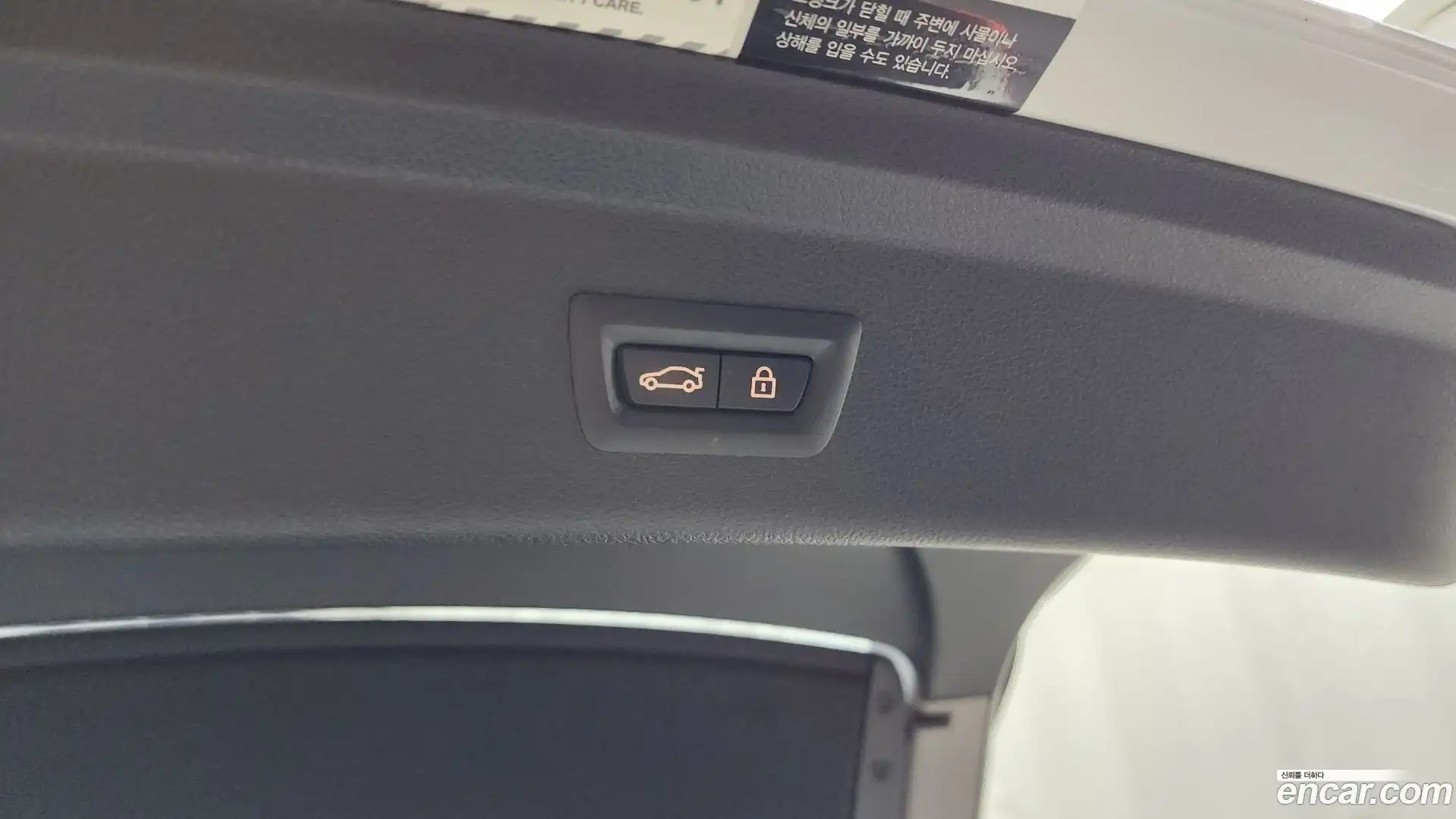 Gran Turismo BMW 2018.0-OPTION-040