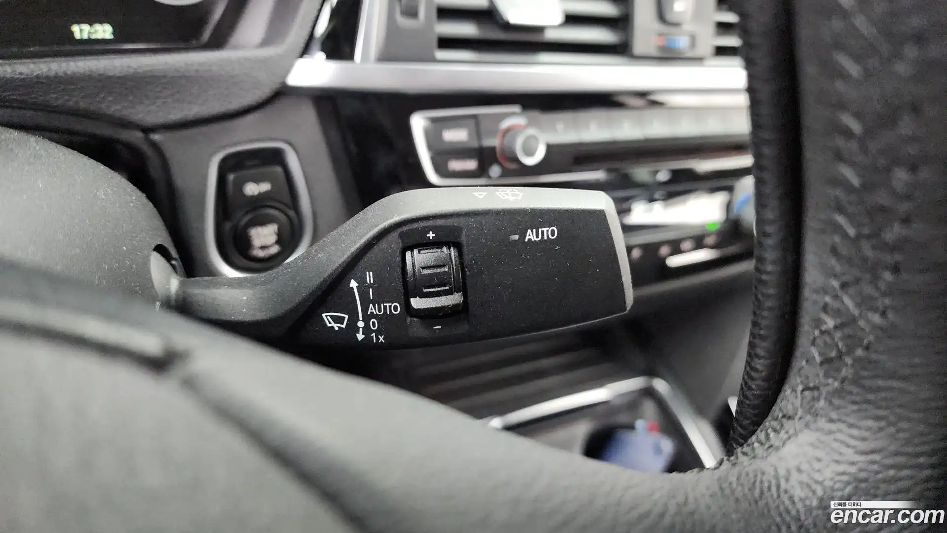 Gran Turismo BMW 2018.0-OPTION-043